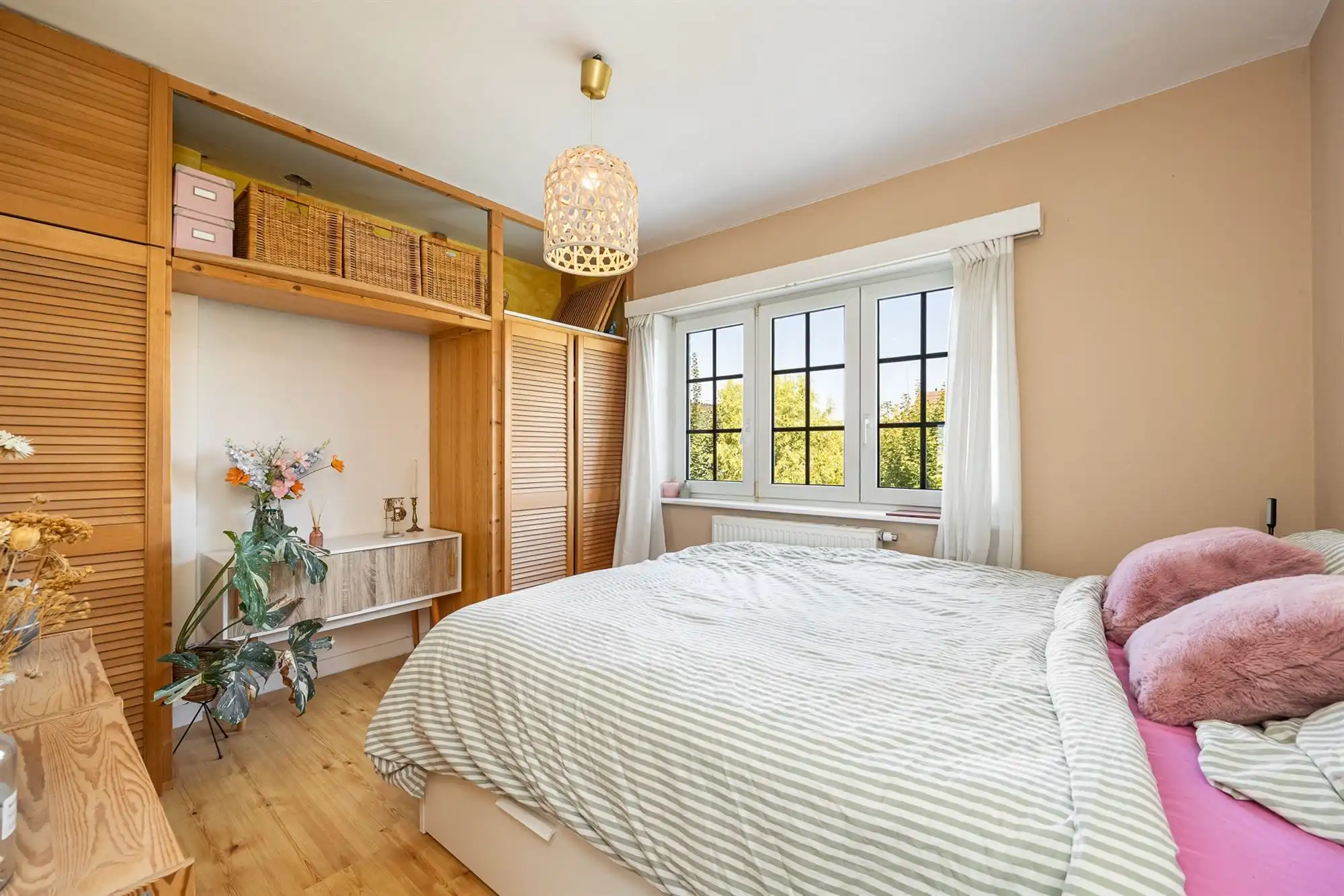 Huis foto 20