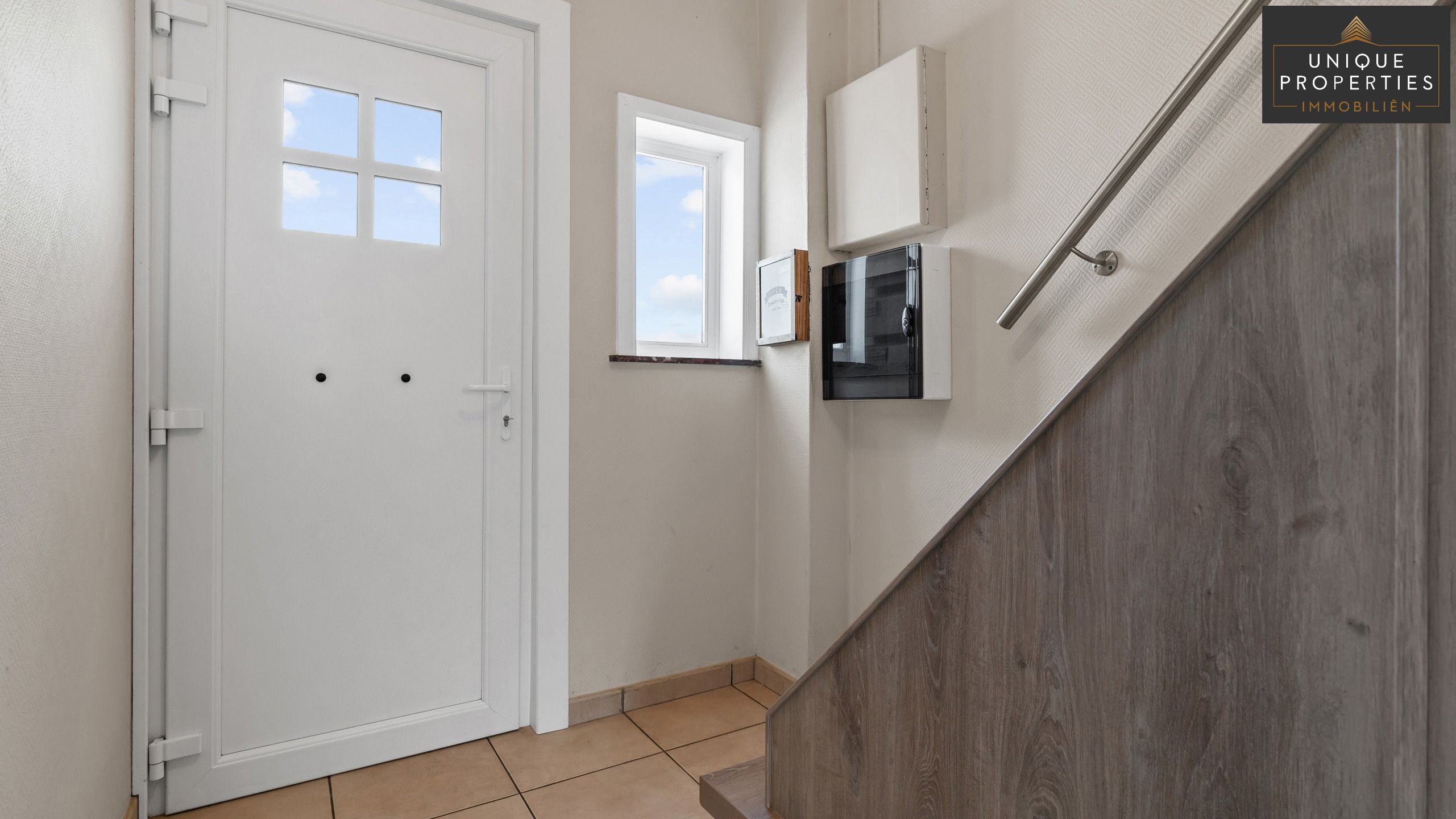 Huis te koop foto 9