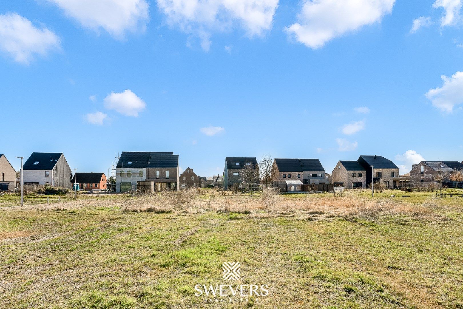 Ruime bouwgrond van 699 m² voor open bebouwing in nieuwe verkaveling te Diepenbeek foto 23