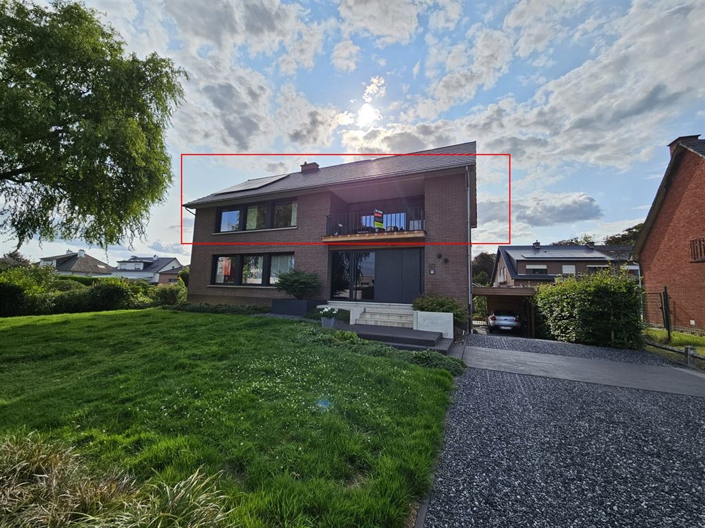 ()=>{if(producerUpdateValueVersion(node),producerAccessed(node),node.value===ERRORED)throw node.error;return node.value} Rijweg 172/A - 3020 HERENT