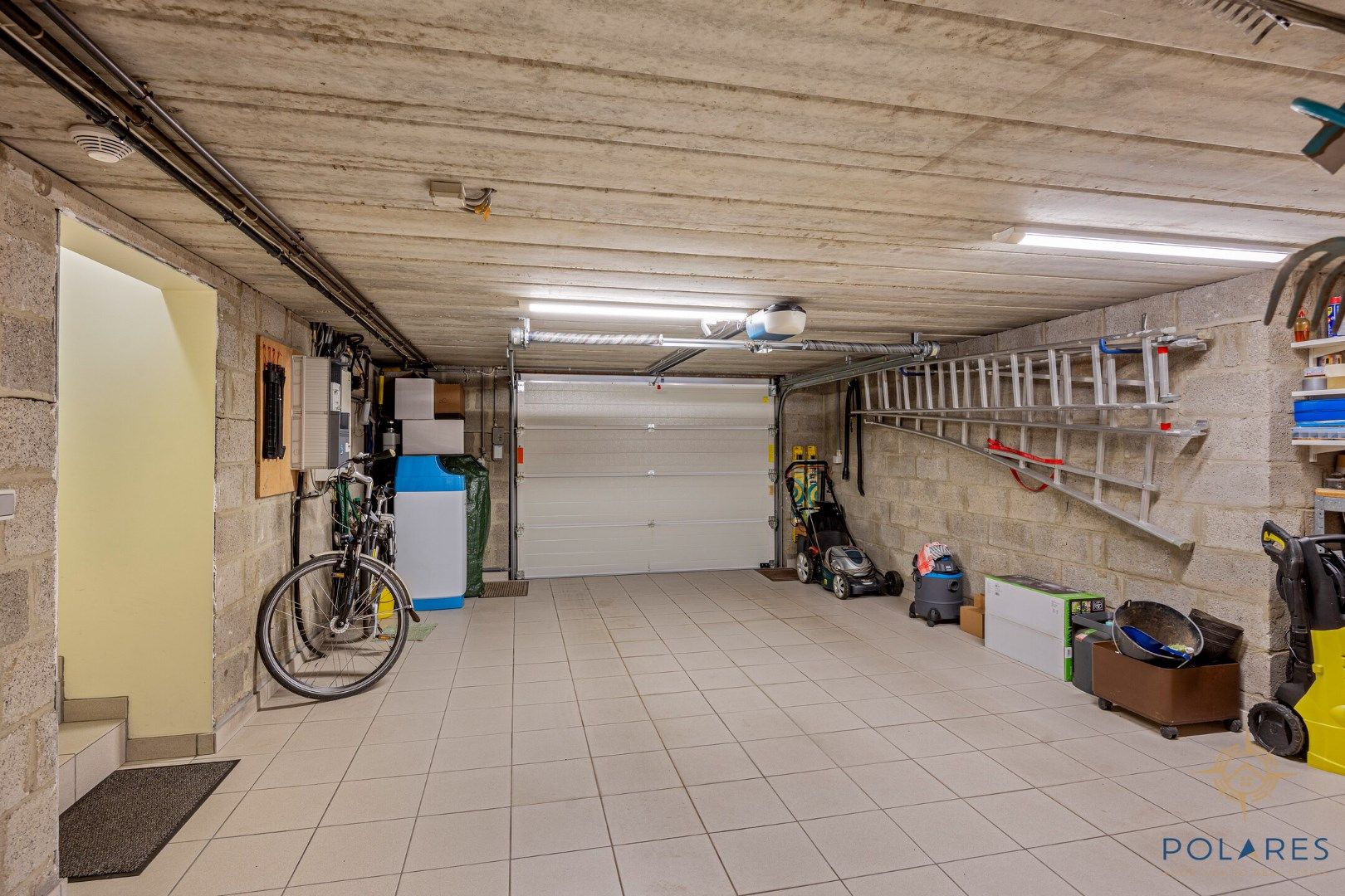 Instapklare woning in gegeerde wijk foto 24