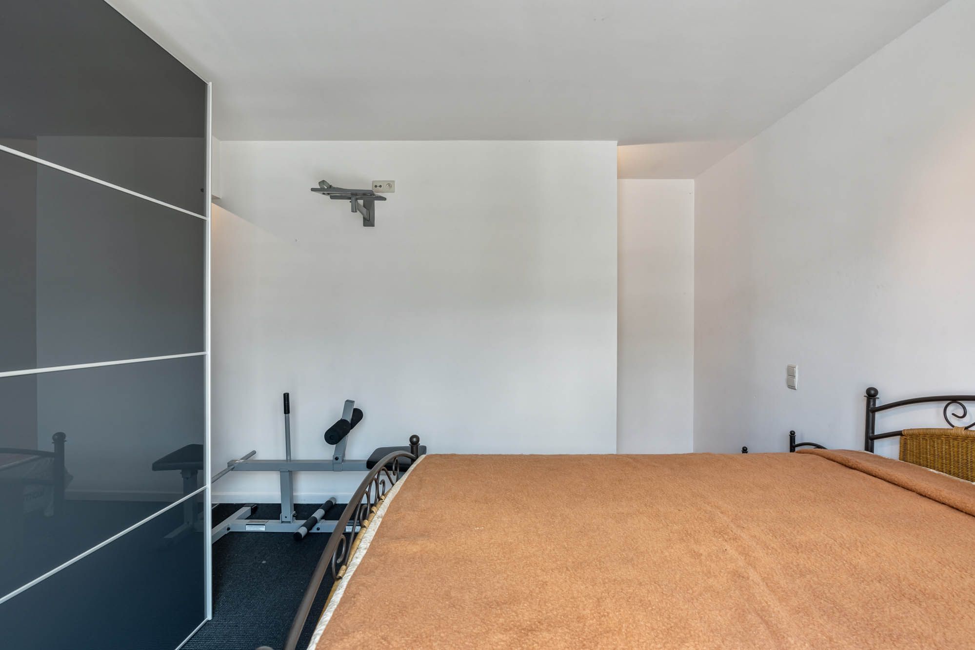 Hoogwaardig afgewerkt appartement te koop  foto 23