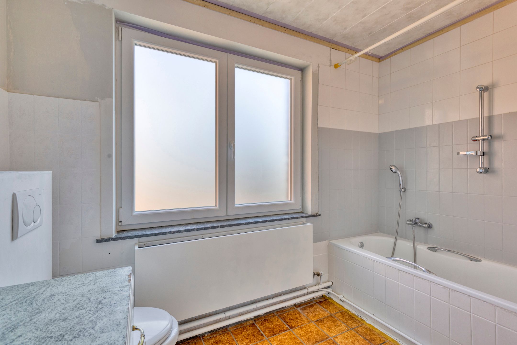 Huis te koop foto 9