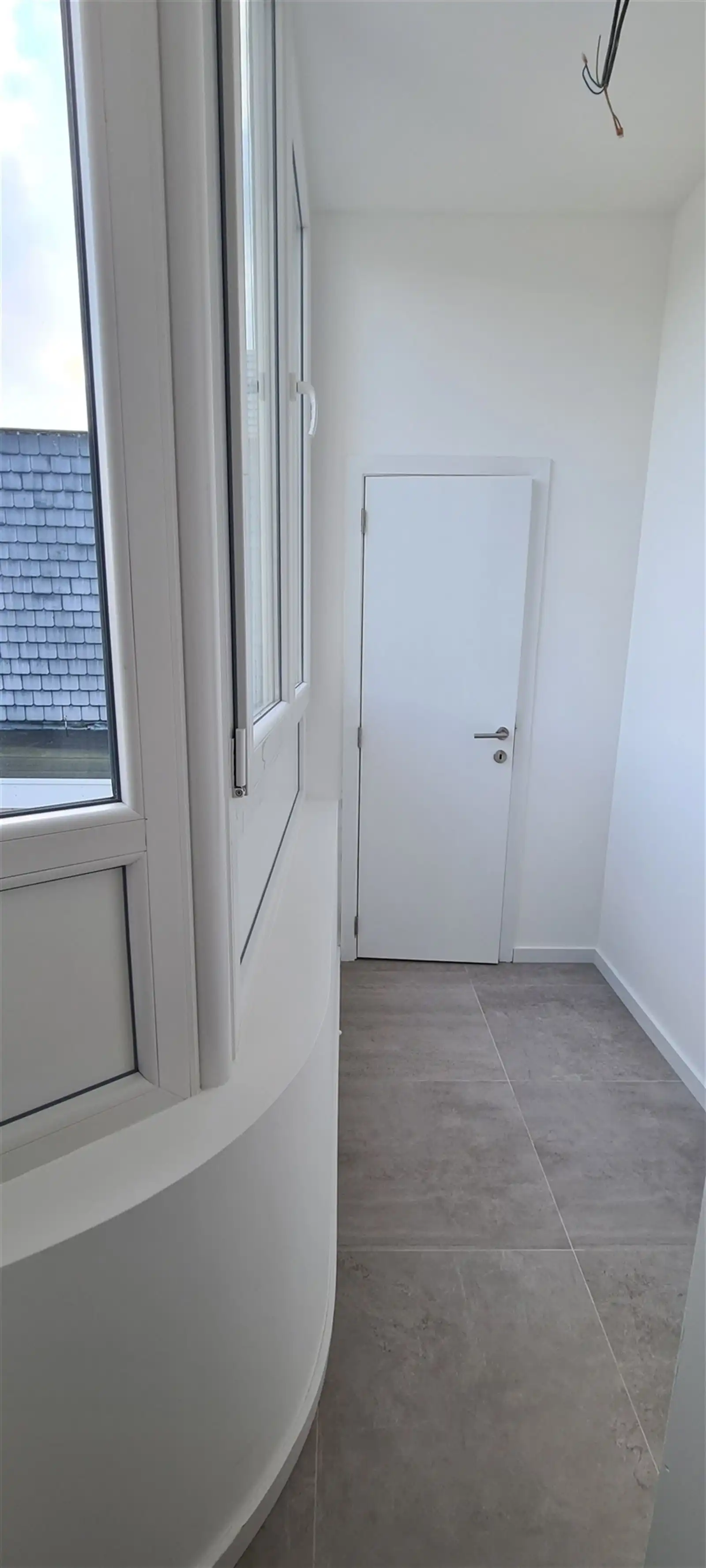 Zeer gunstig gelegen studio foto 4