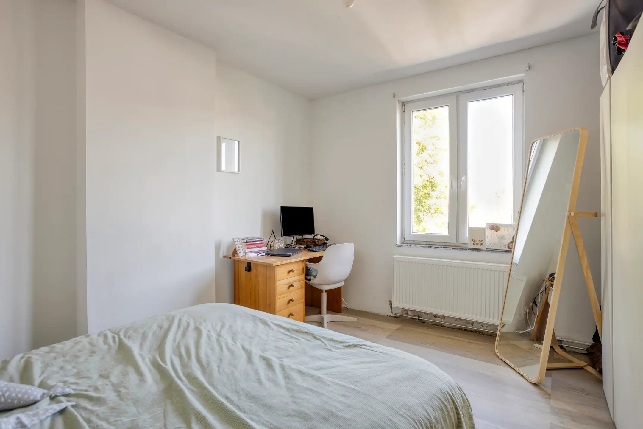 Uitstekend gelegen woning met 3 slaapkamers te Herent foto 12