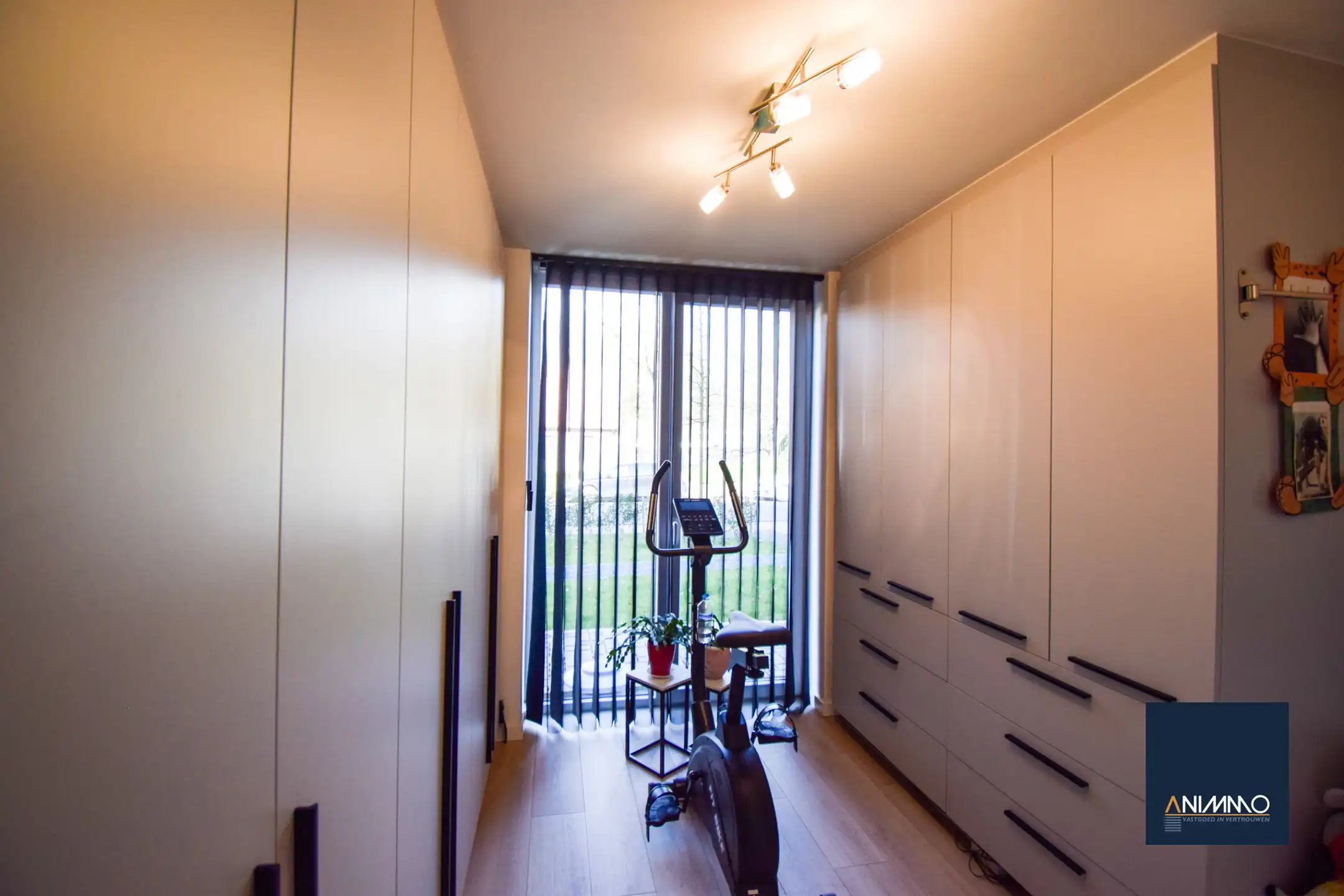 Appartement te koop foto 13