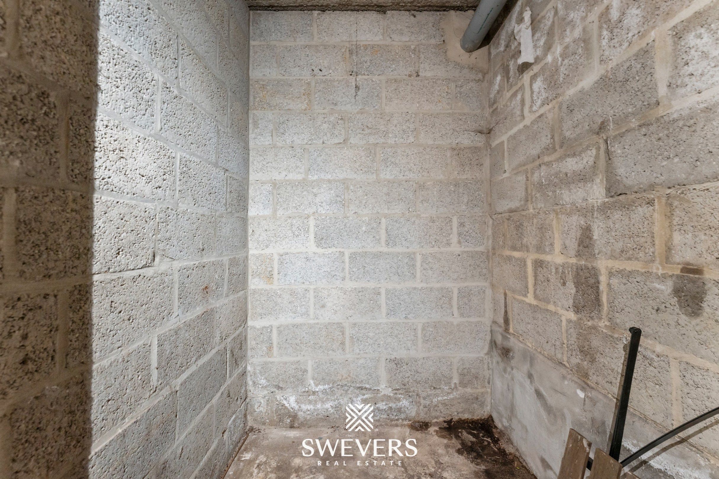 Instapklaar, energiezuinig gelijkvloers appartement (99 m²) met garage en kelders in het pittoreske Bolderberg foto 29