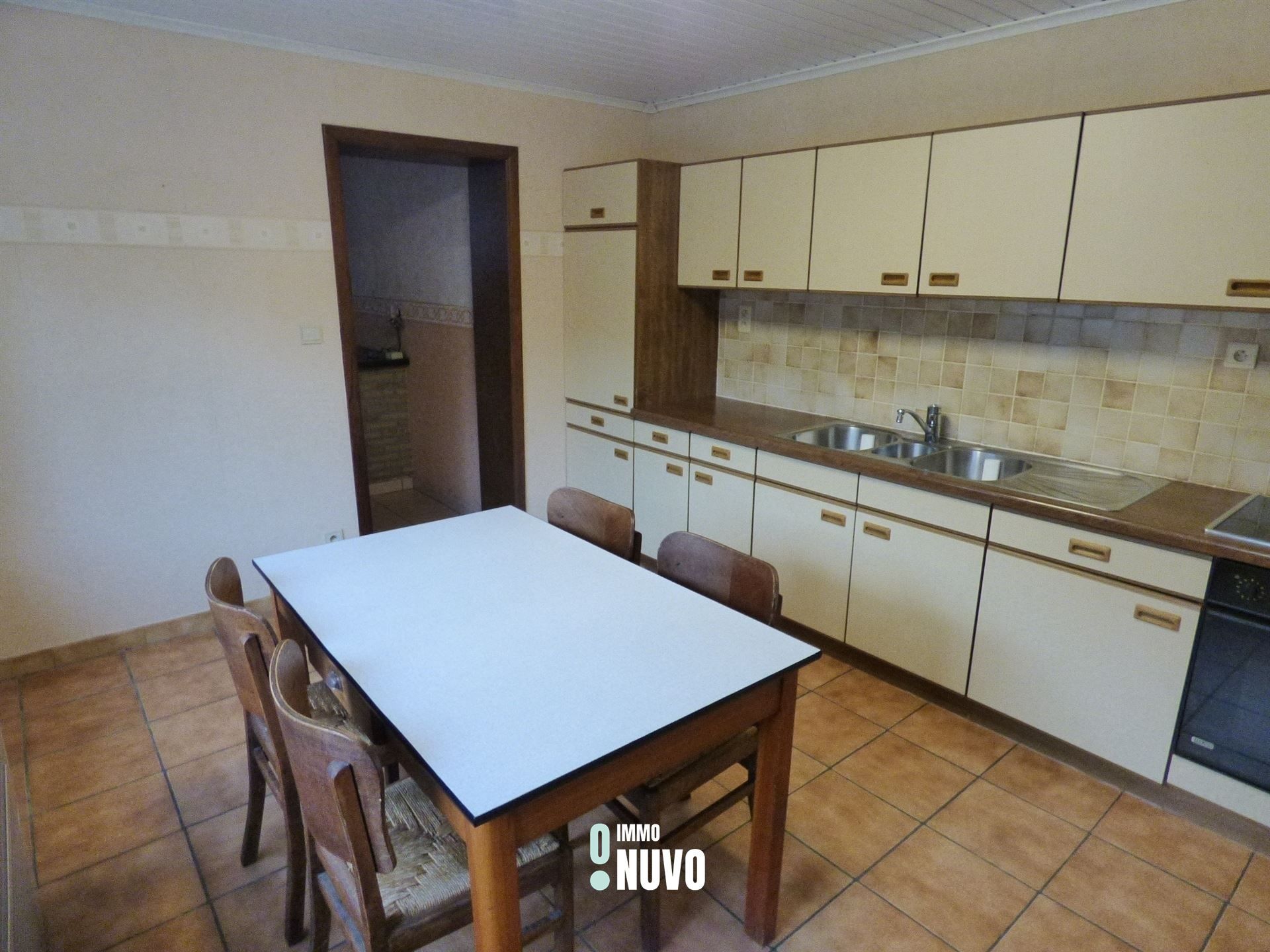 Woning foto 7