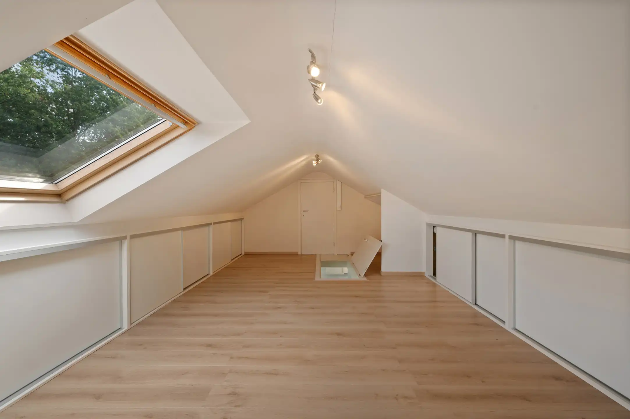 Huis te huur foto 10