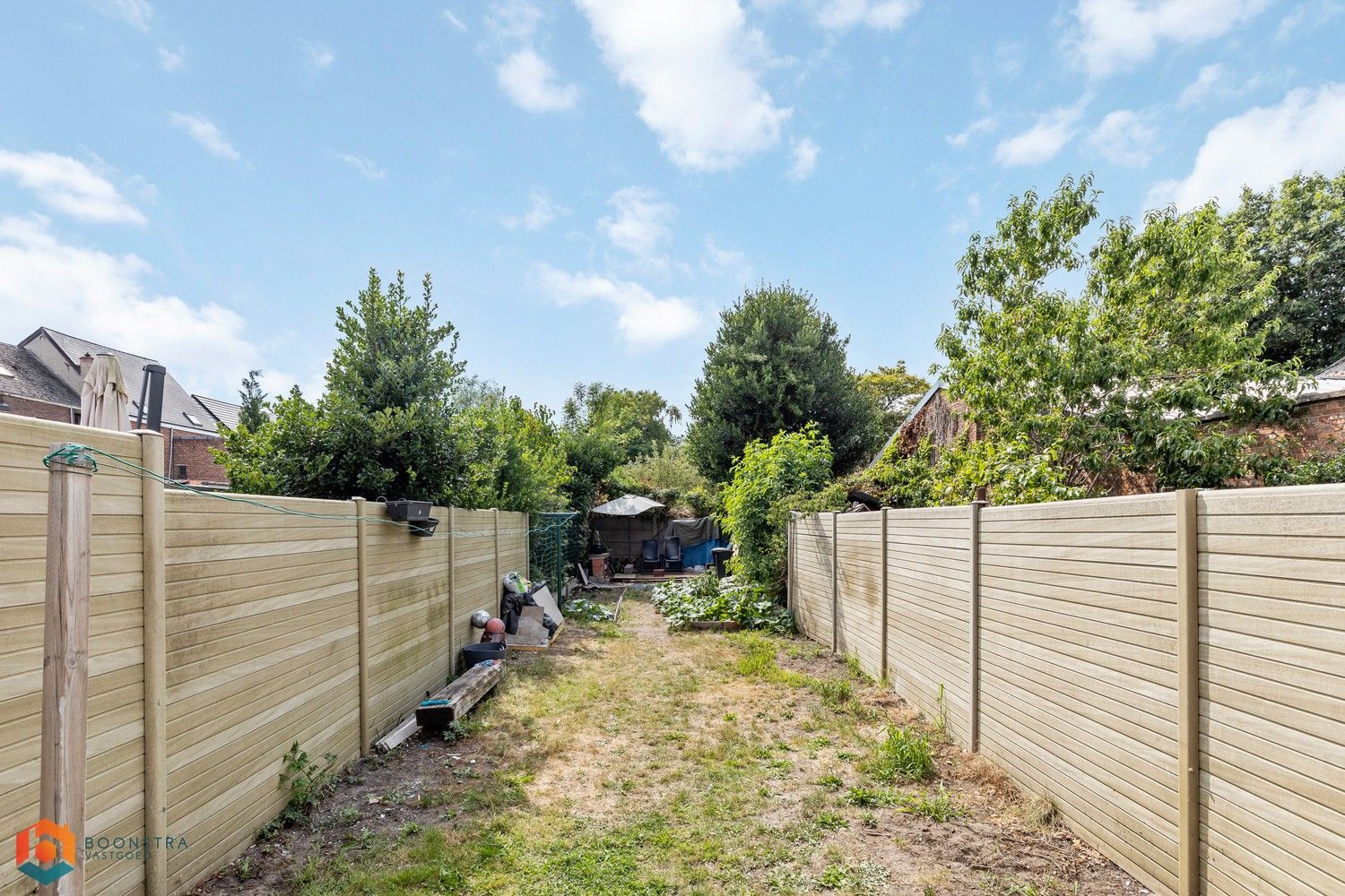 Gerenoveerde woning met 4 slpkrs en EPC B foto 22