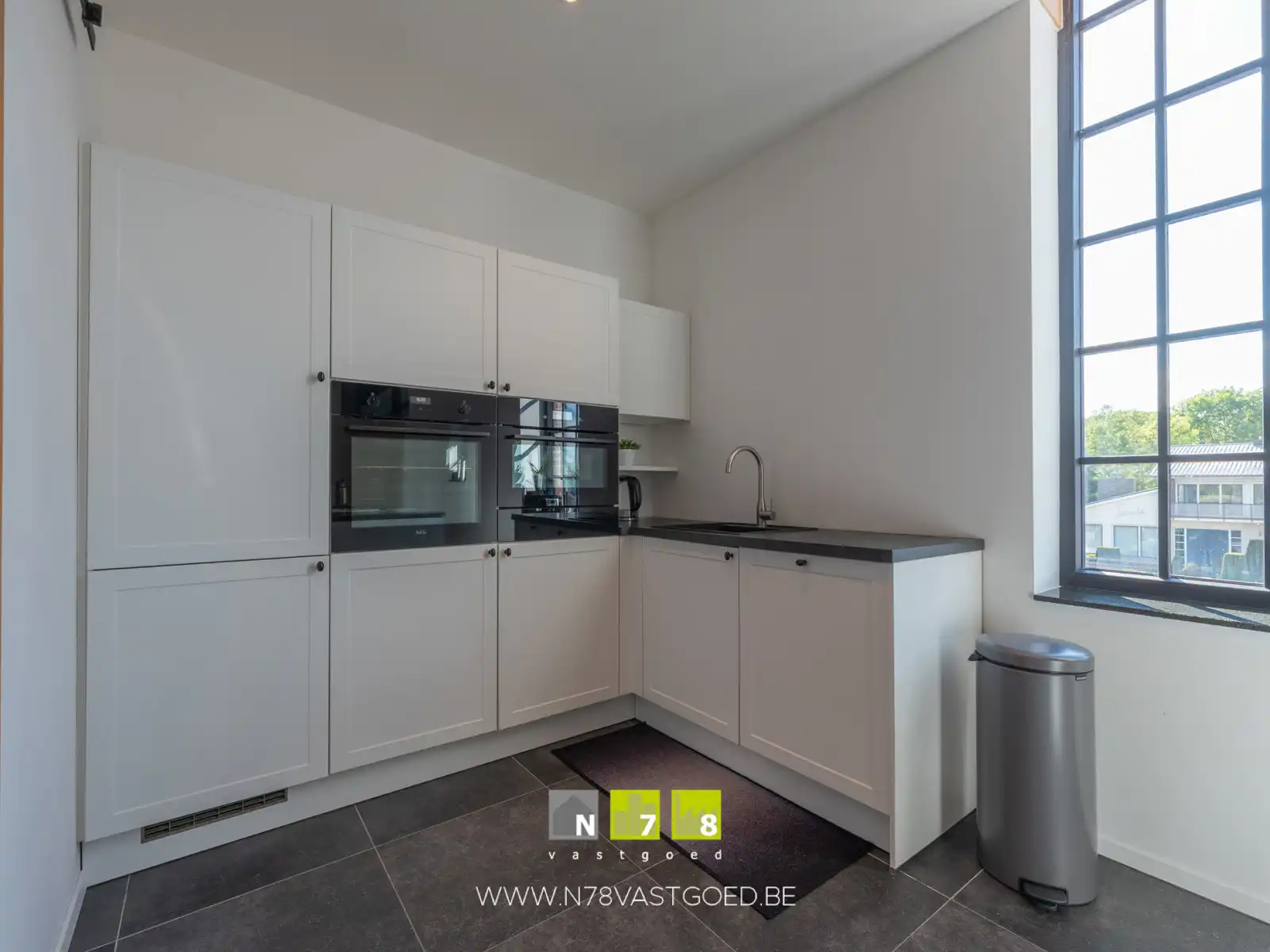 Gebouw te koop foto 19