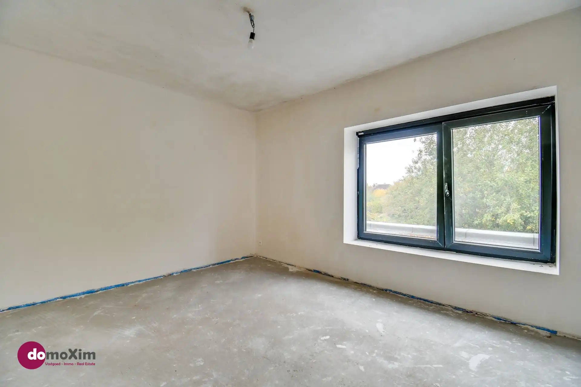 Appartement met 2 slaapkamers & parkeerplaats in Hever foto 6