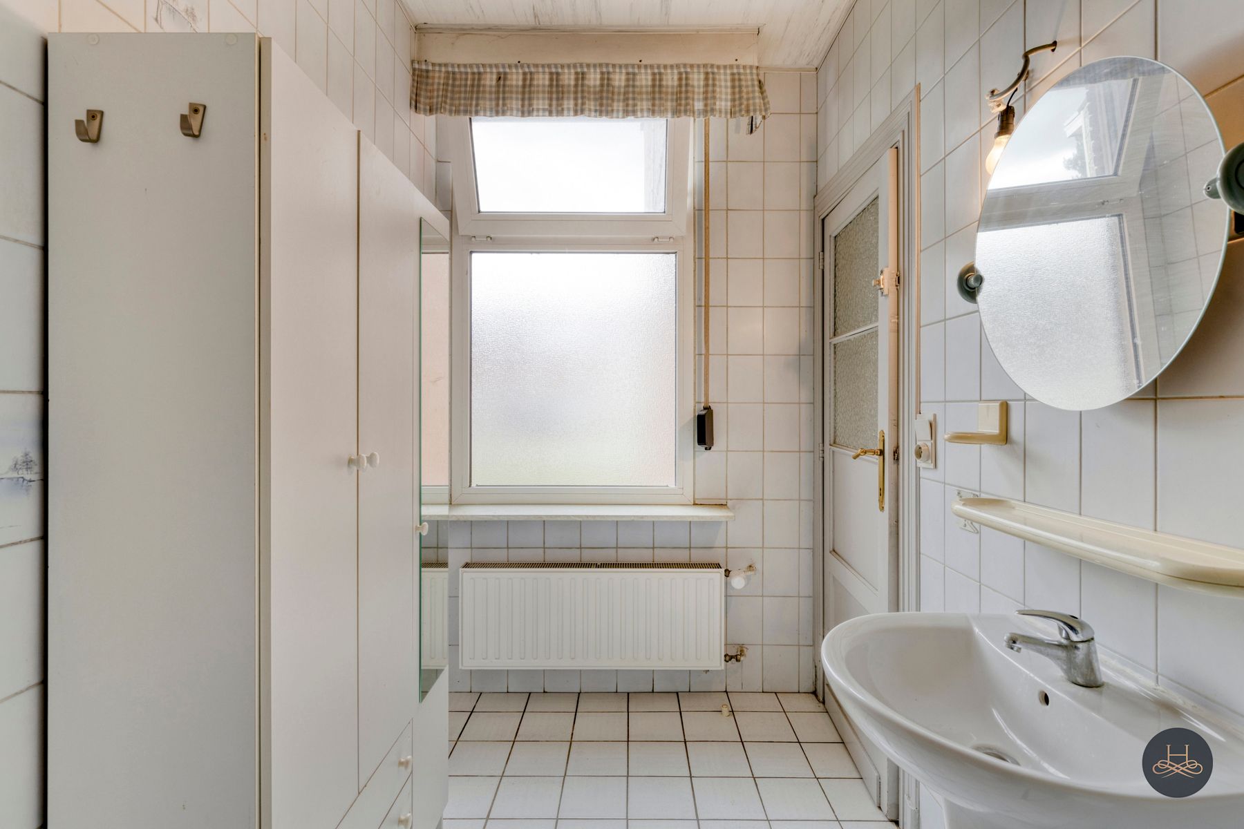 Vrijstaande woning met enorm potentieel foto 10