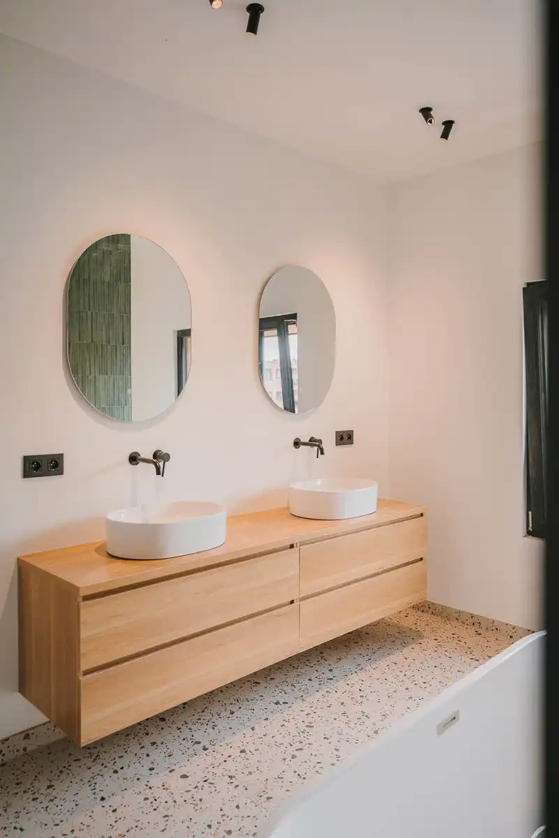Zeer energiezuinige, gezellige woning op toplocatie foto 24