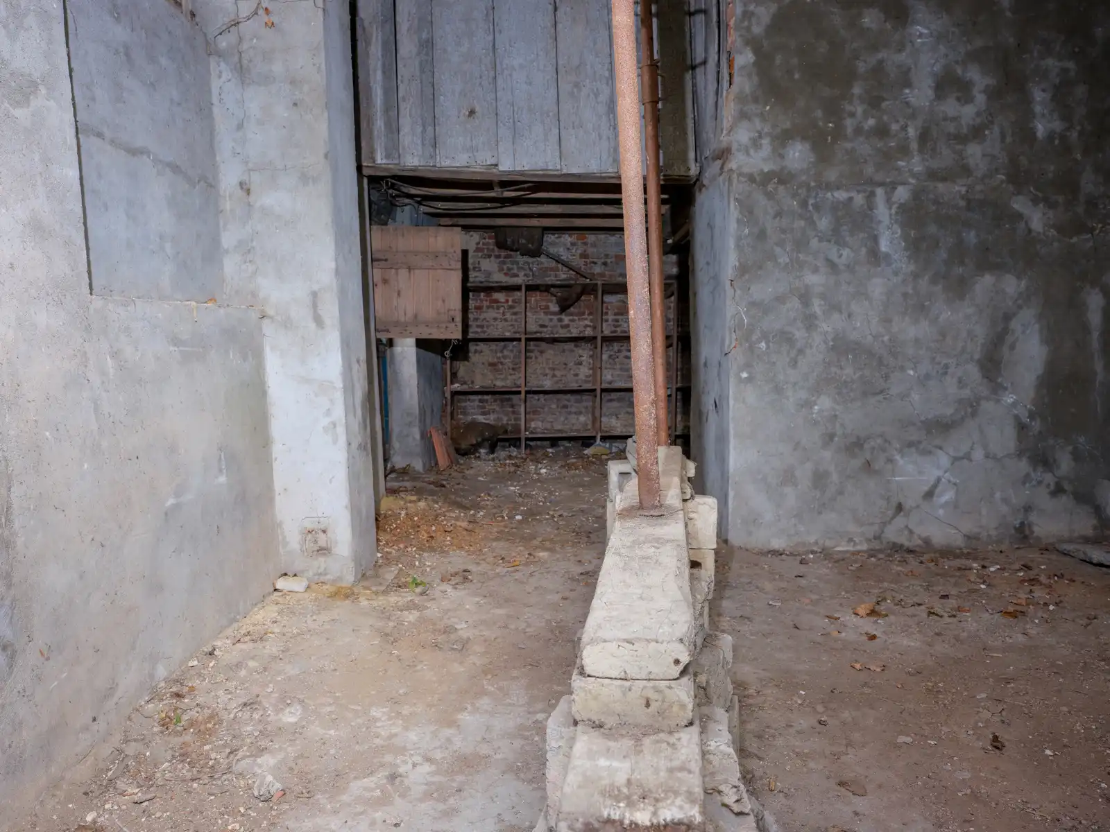 Exclusief wonen in een historisch pareltje met ongeëvenaarde charme. foto 67