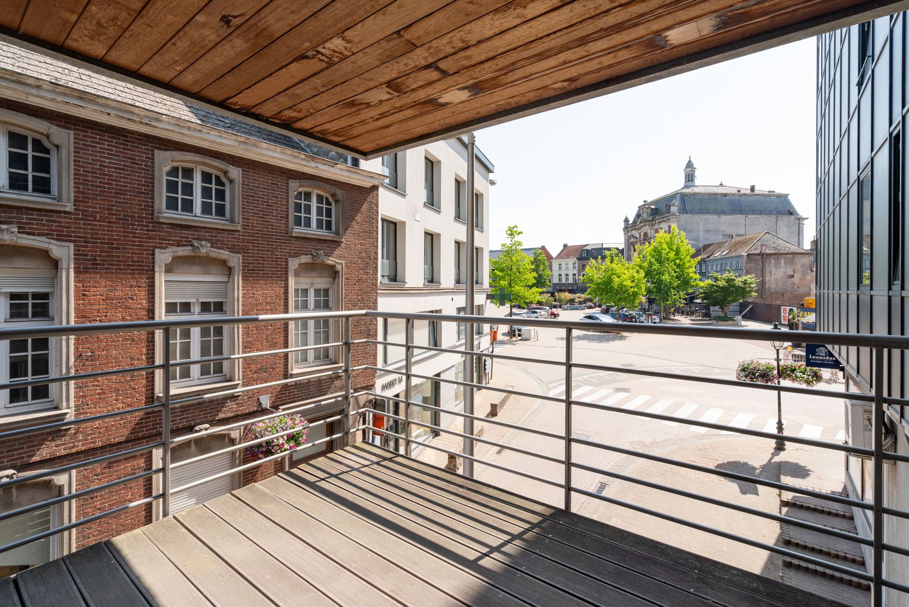 IN OPTIE voor de publicatie  foto 10