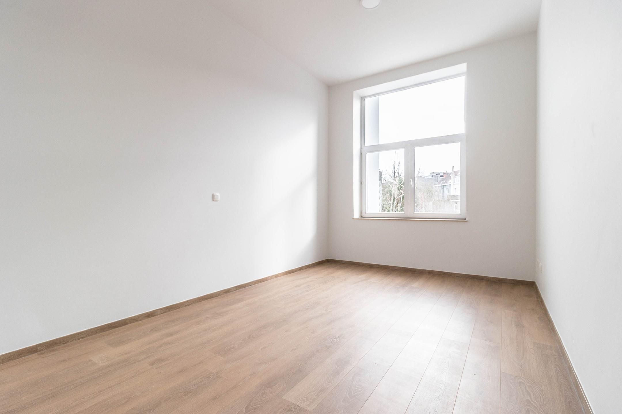 Appartement te huur foto 7