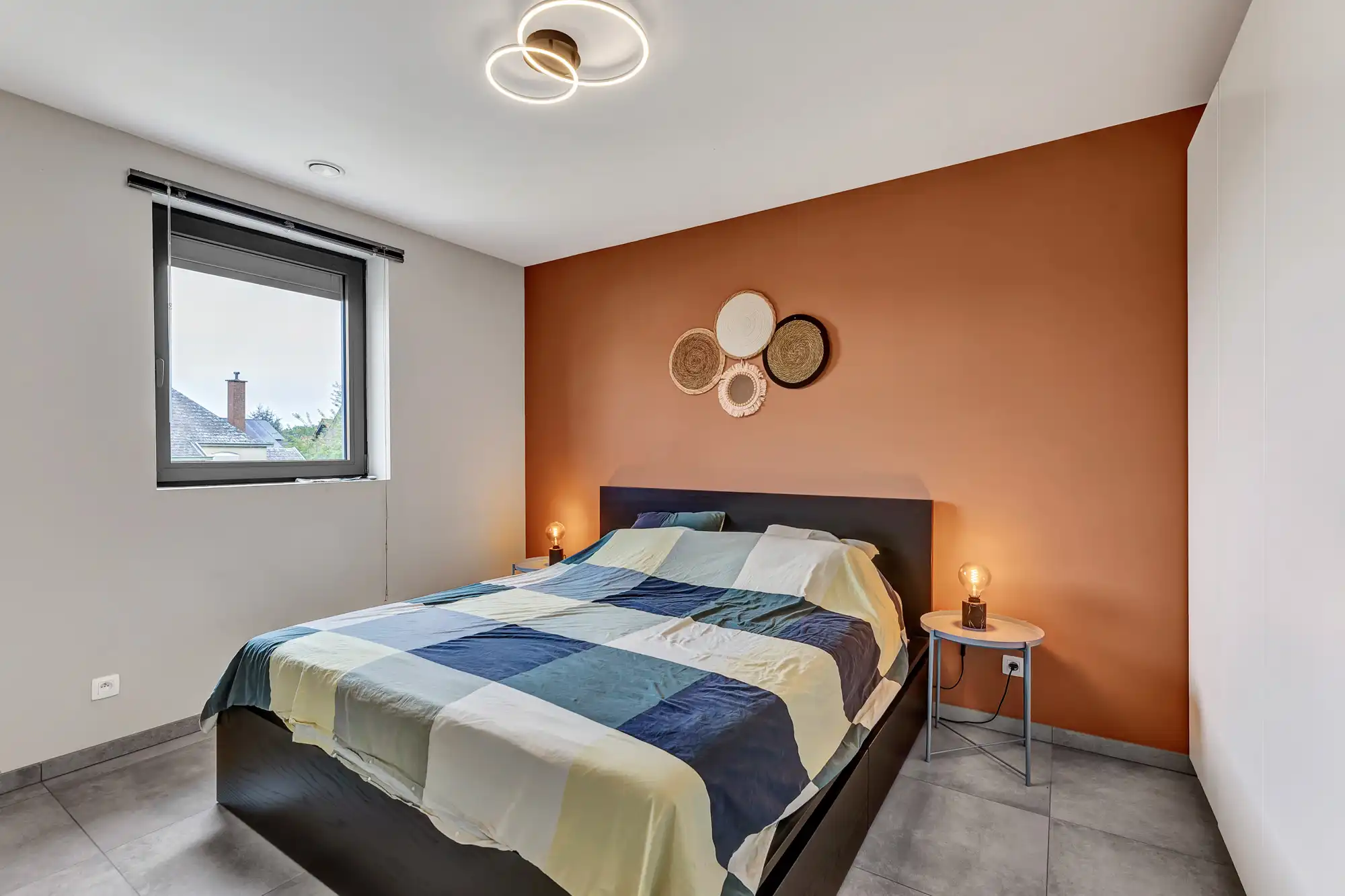 Energetische woning in rustige woonwijk foto 14