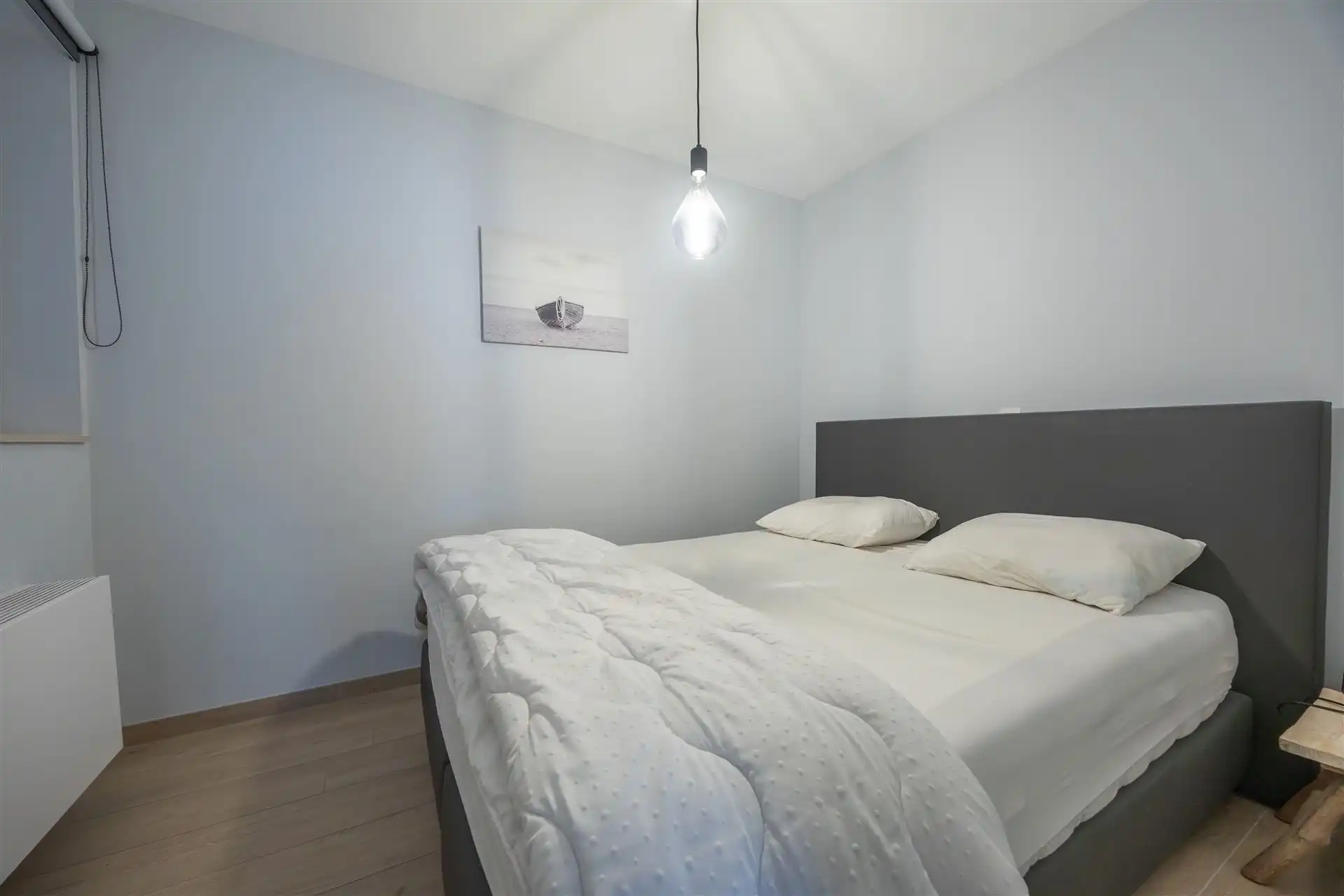 Appartement 2 slaapkamers foto 14