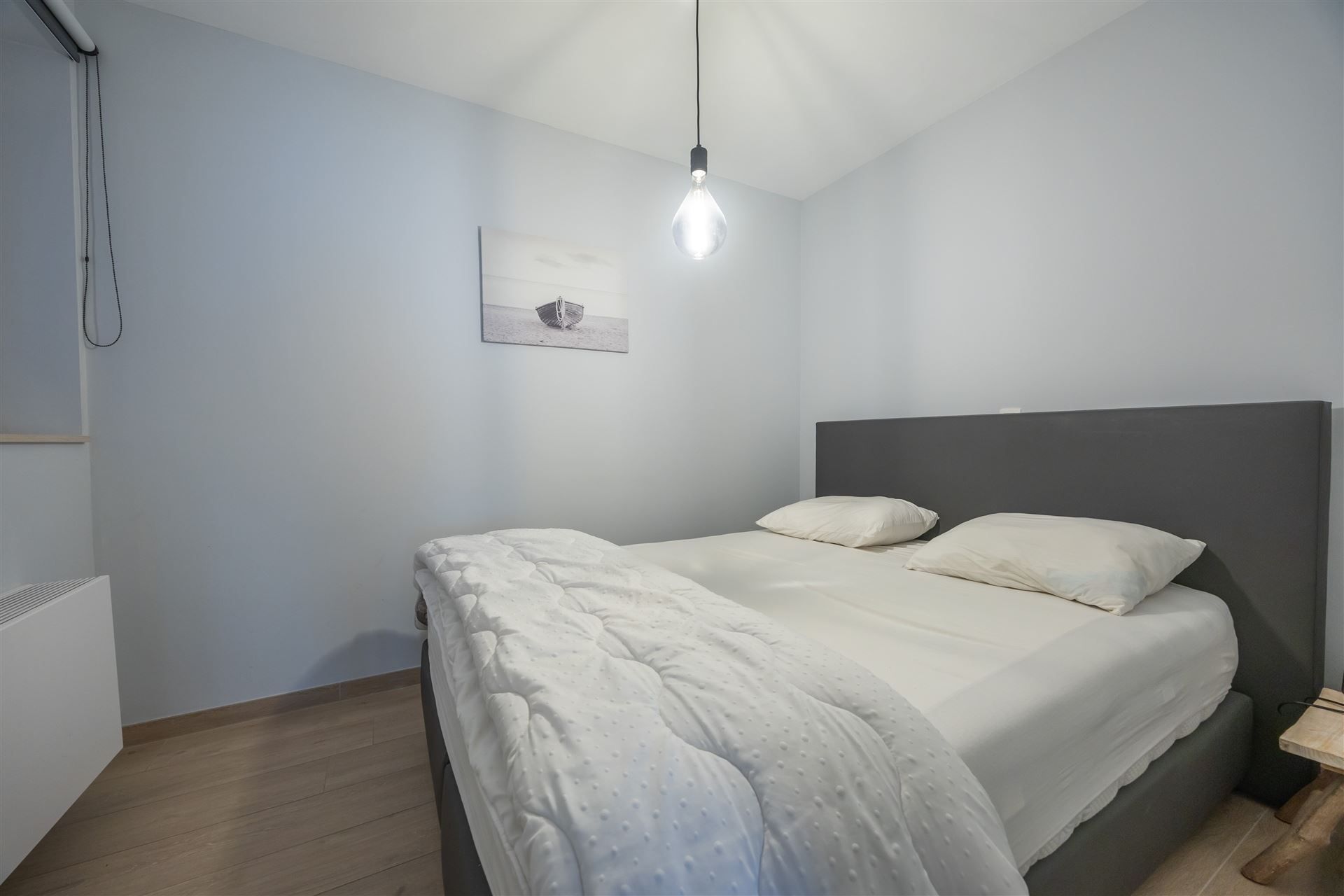 Appartement 2 slaapkamers foto 14