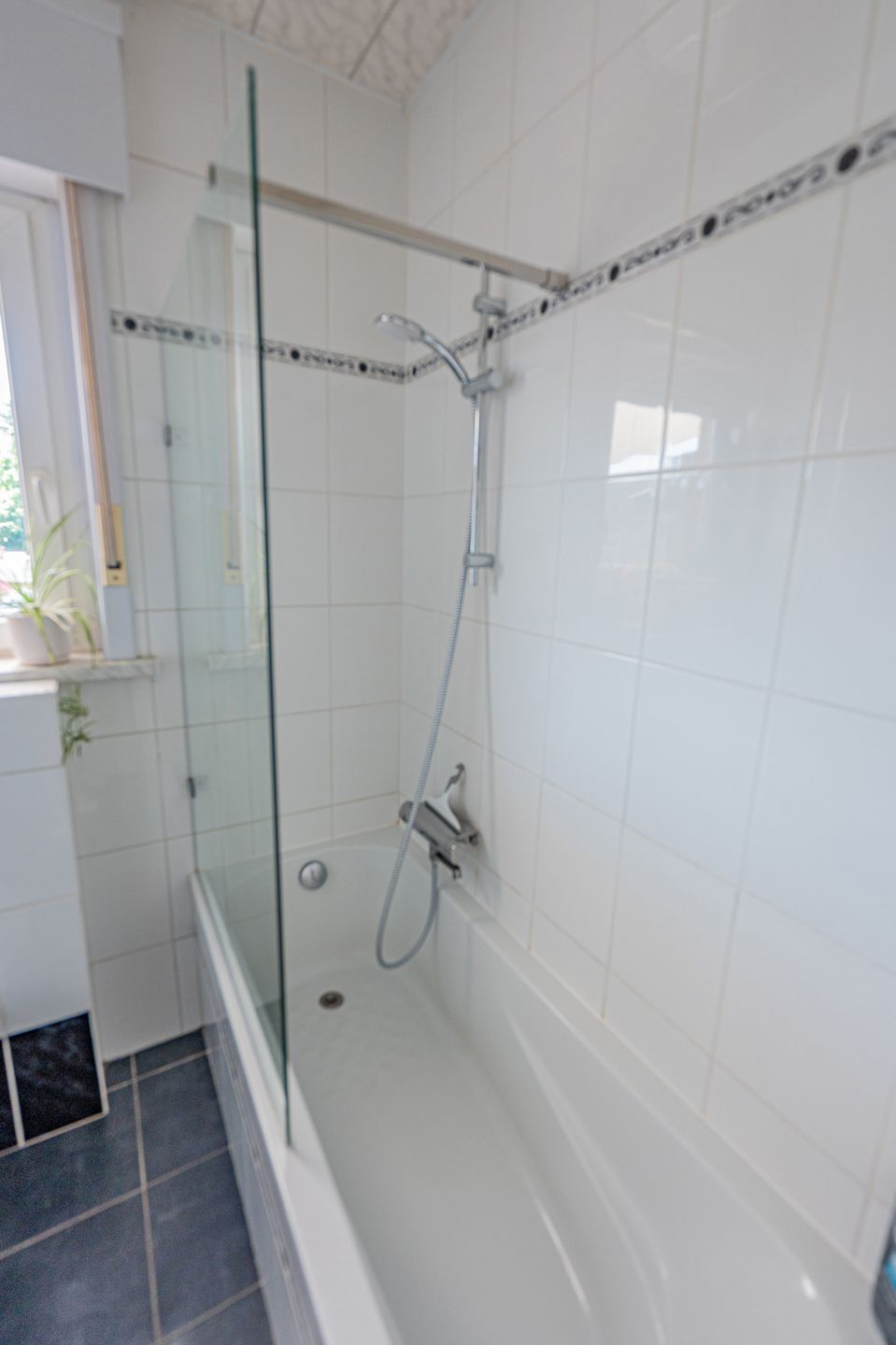 Ruim duplex appartement in Bonheiden foto 7