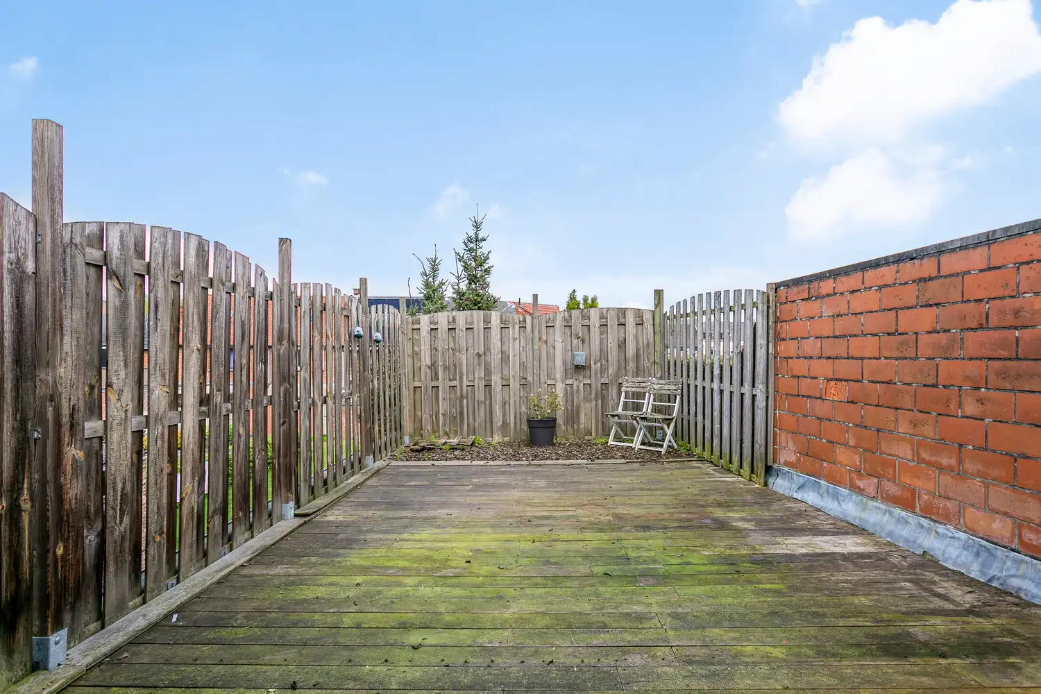 HANDELSPAND MET WOONST, TOP LOCATIE TE DIEST! foto 15