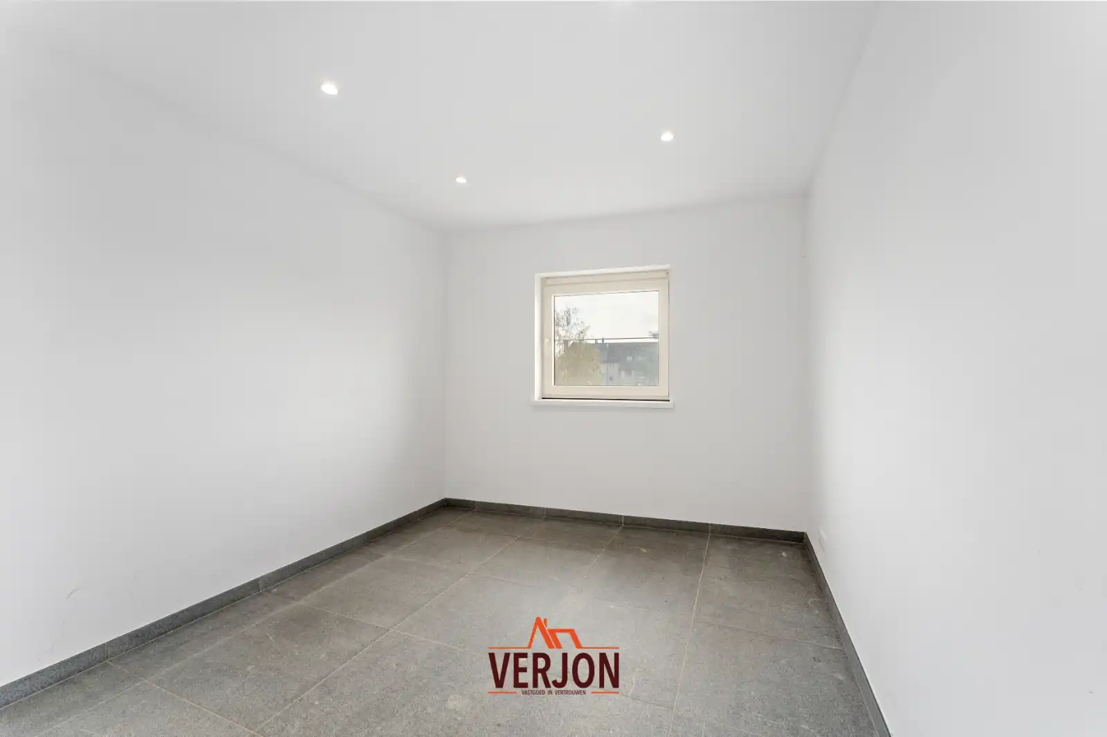 Ruim tweeslaapkamerappartement met twee terrassen! foto 14