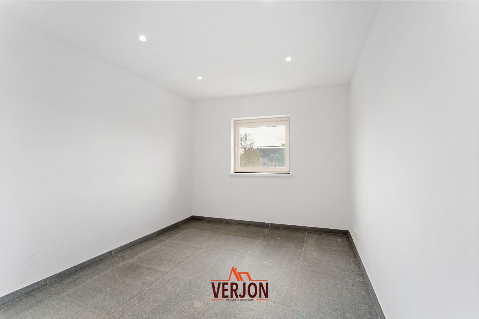 Ruim tweeslaapkamerappartement met twee terrassen! foto 14