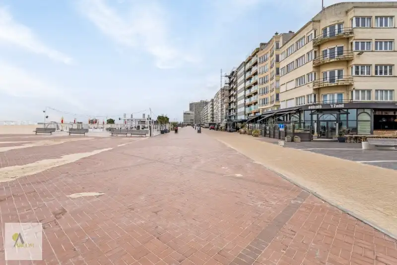 Res. " VENICE " foto 7