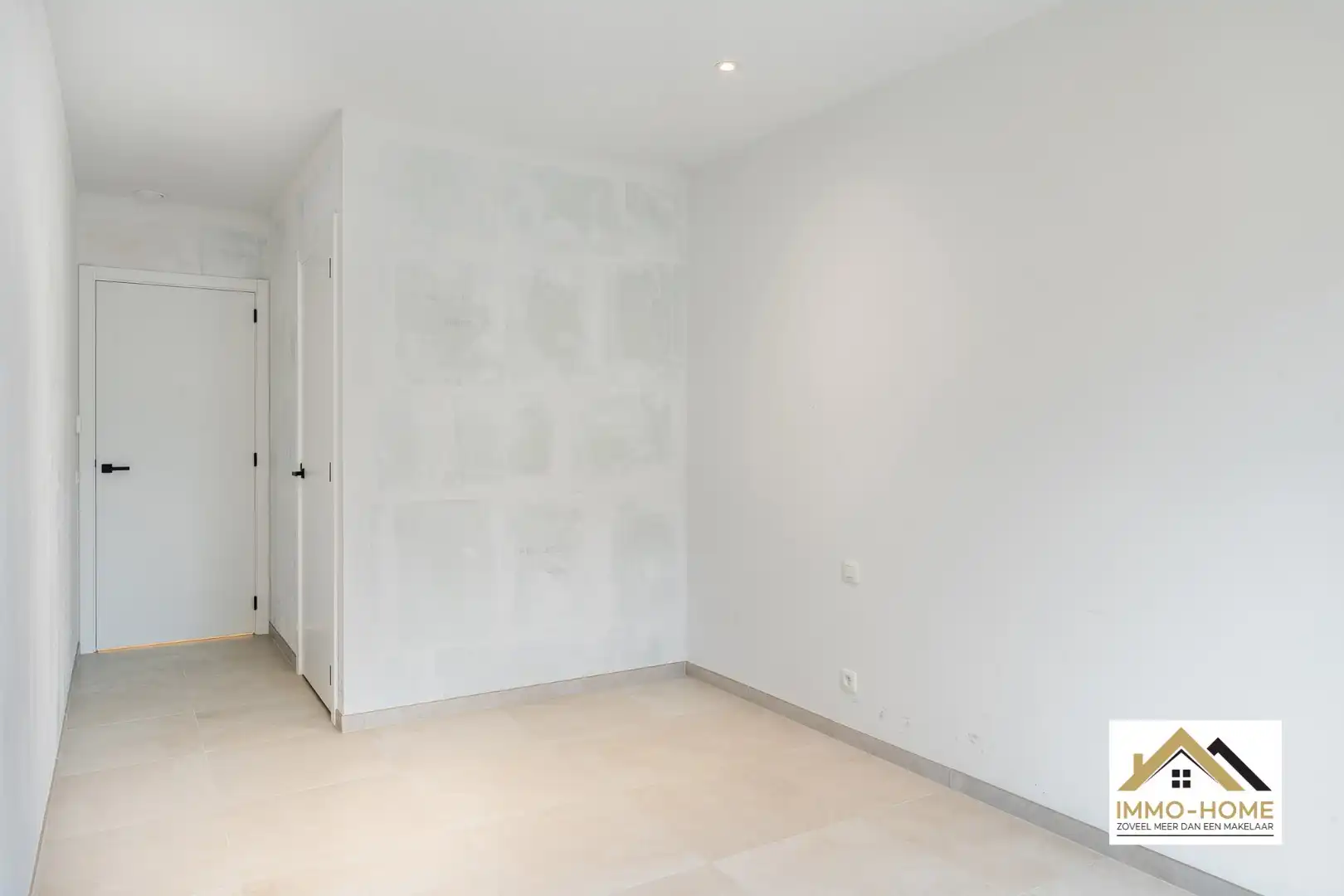 Kwalitatief nieuwbouwappartement op topligging!  foto 13