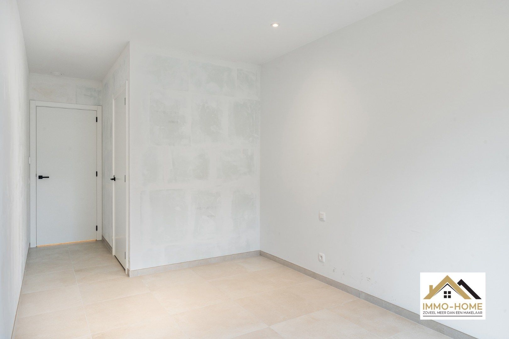Kwalitatief nieuwbouwappartement op topligging!  foto 13