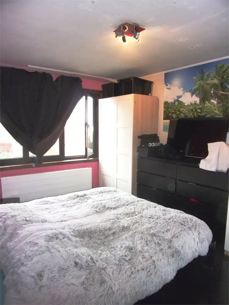 Woning te Zellik foto 4