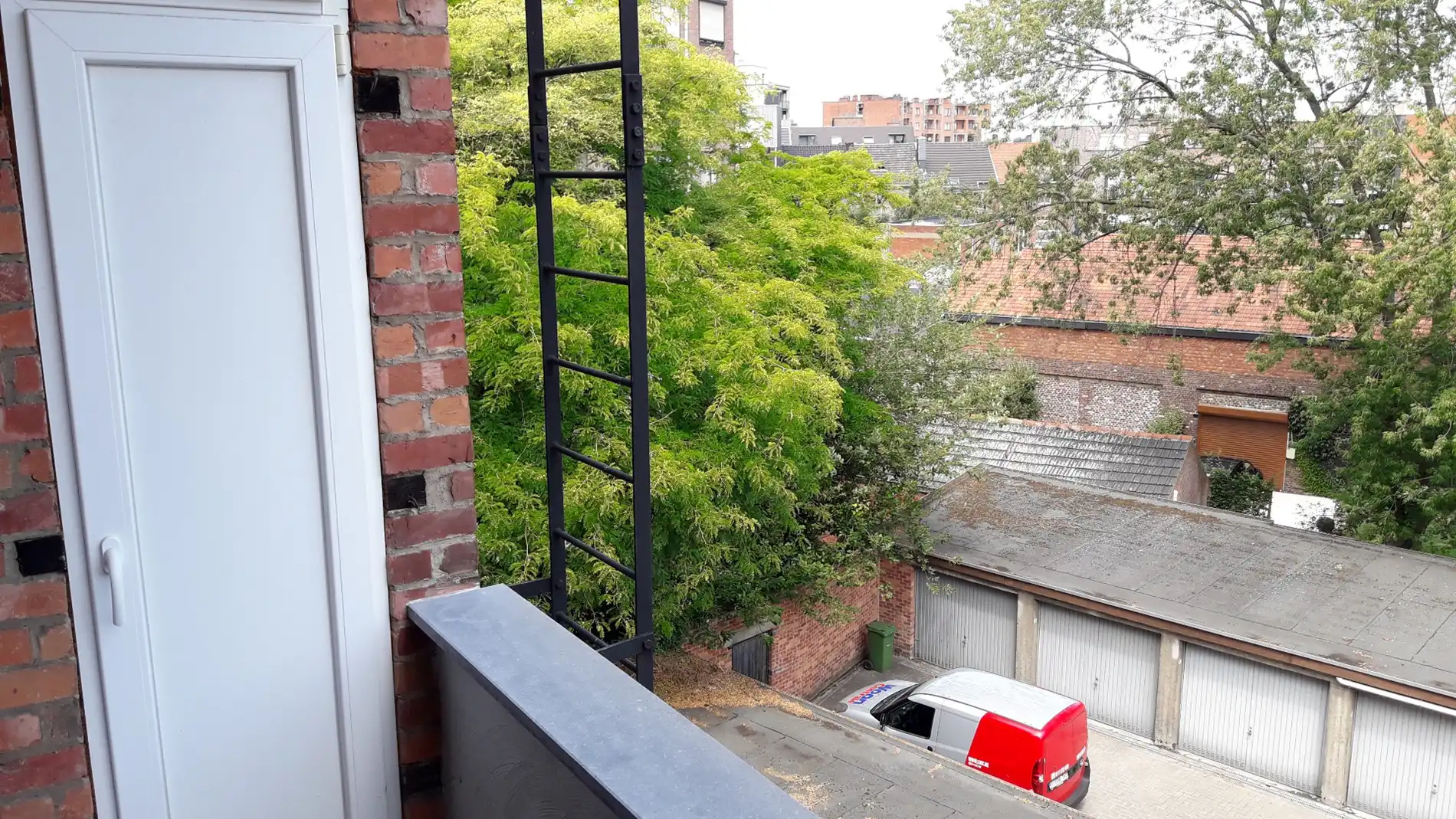 VERKOCHT VIA ONS INTERN KLANTENBESTAND! foto 13