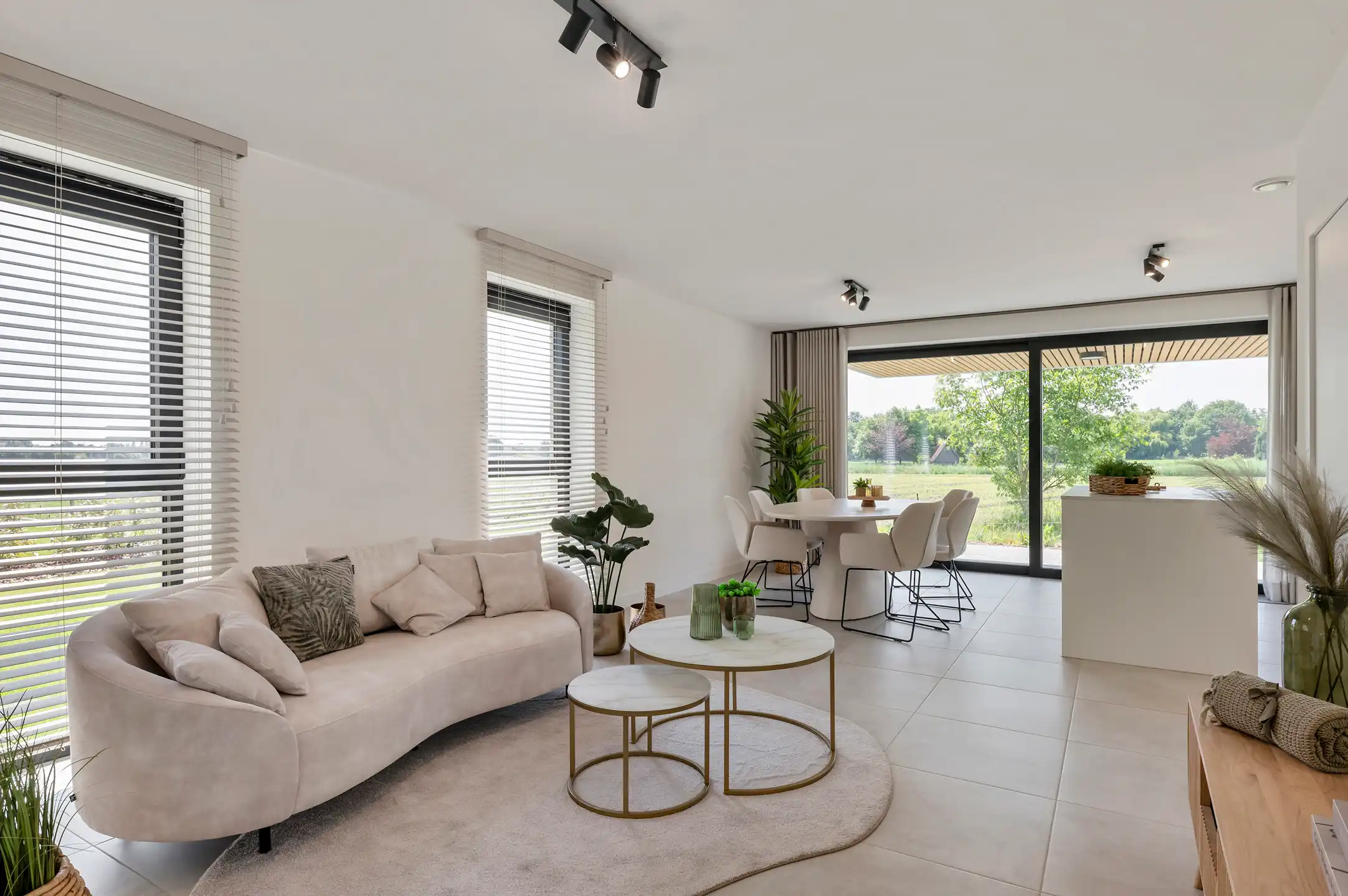 Appartement te koop foto 5