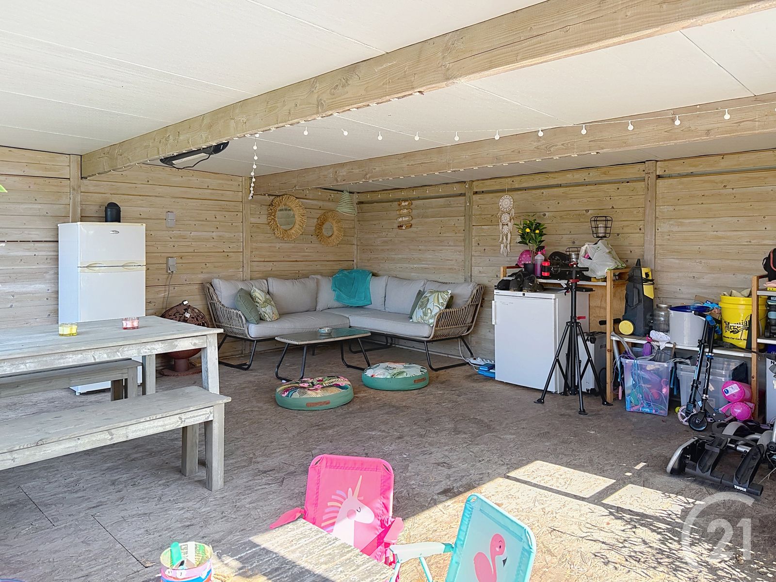 Huis te koop in Aarschot/Rillaar!! foto 12