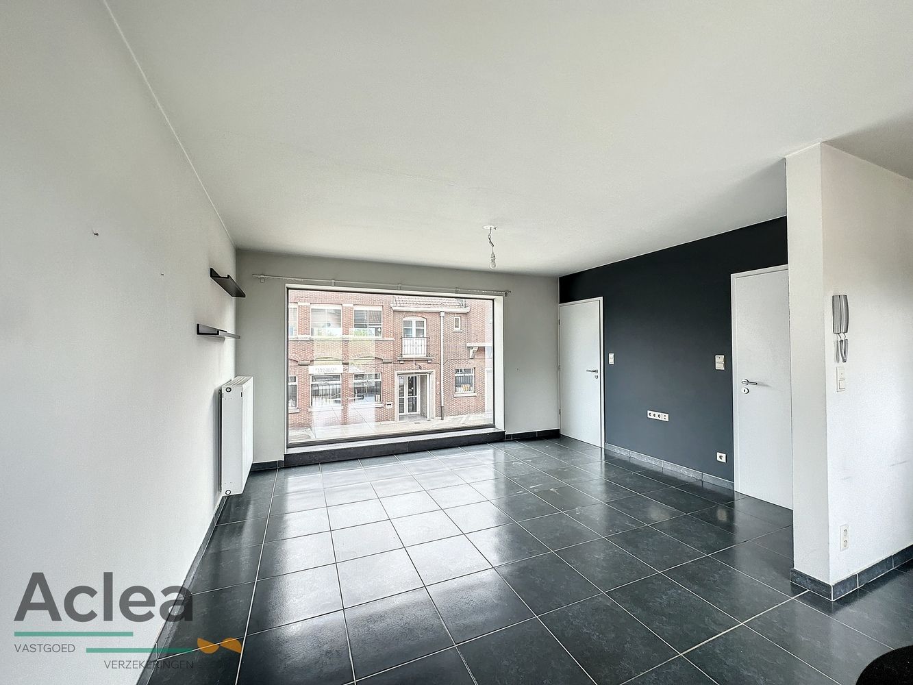 Bel-etage woning te huur foto 8