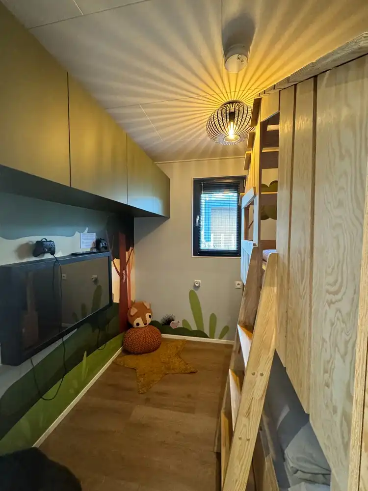 🌿 Slim investeren in het groenste hart van Vlaanderen: Zutendaal foto 9