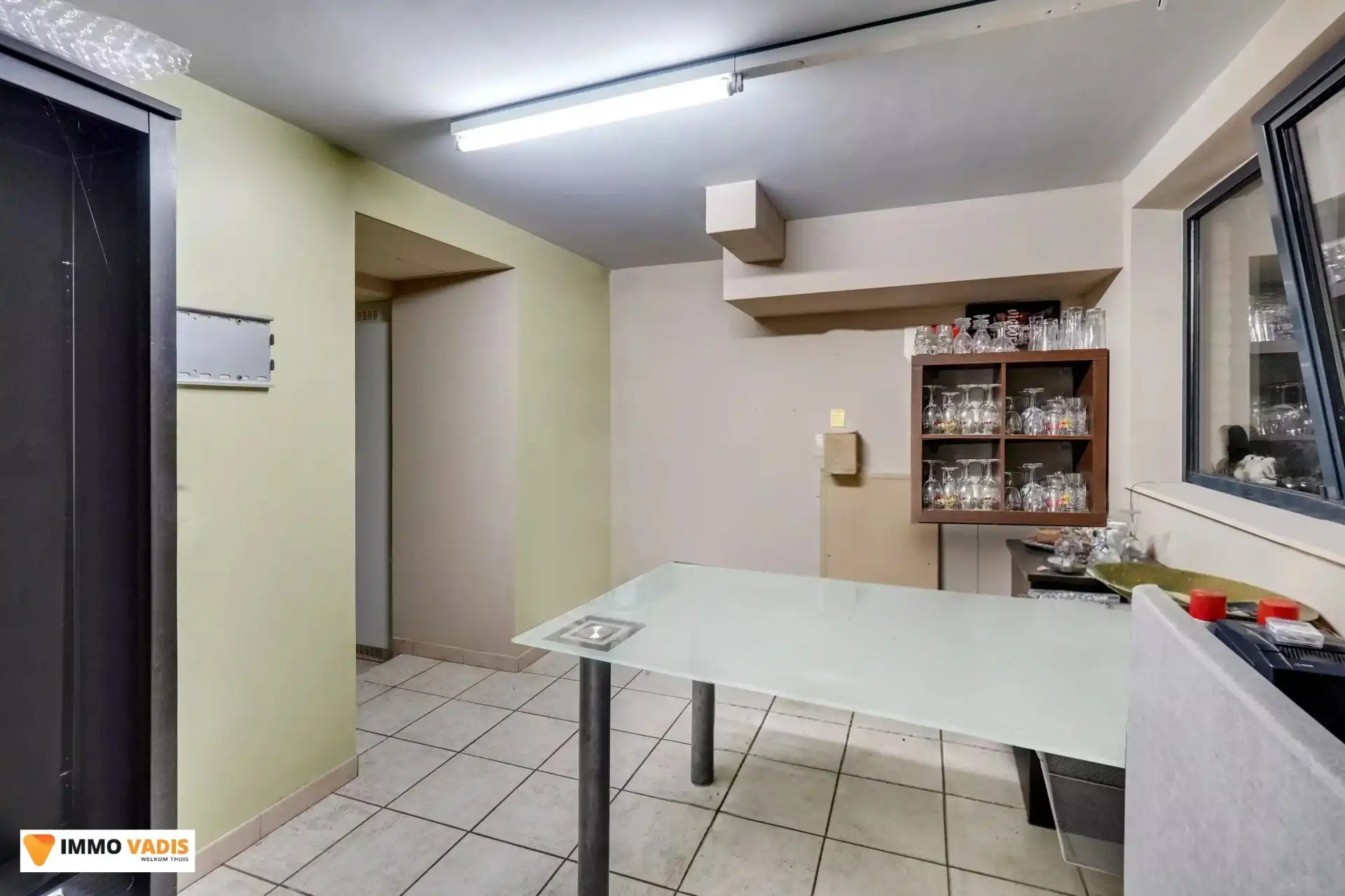 Commerciële ruimte in het bruisend hart van Sint-Truiden foto 13