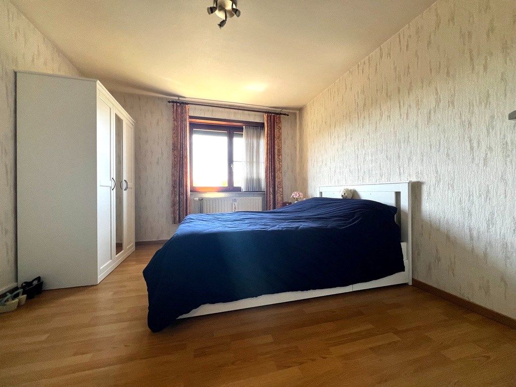 Ruim appartement met garage te huur te Harelbeke. foto 7