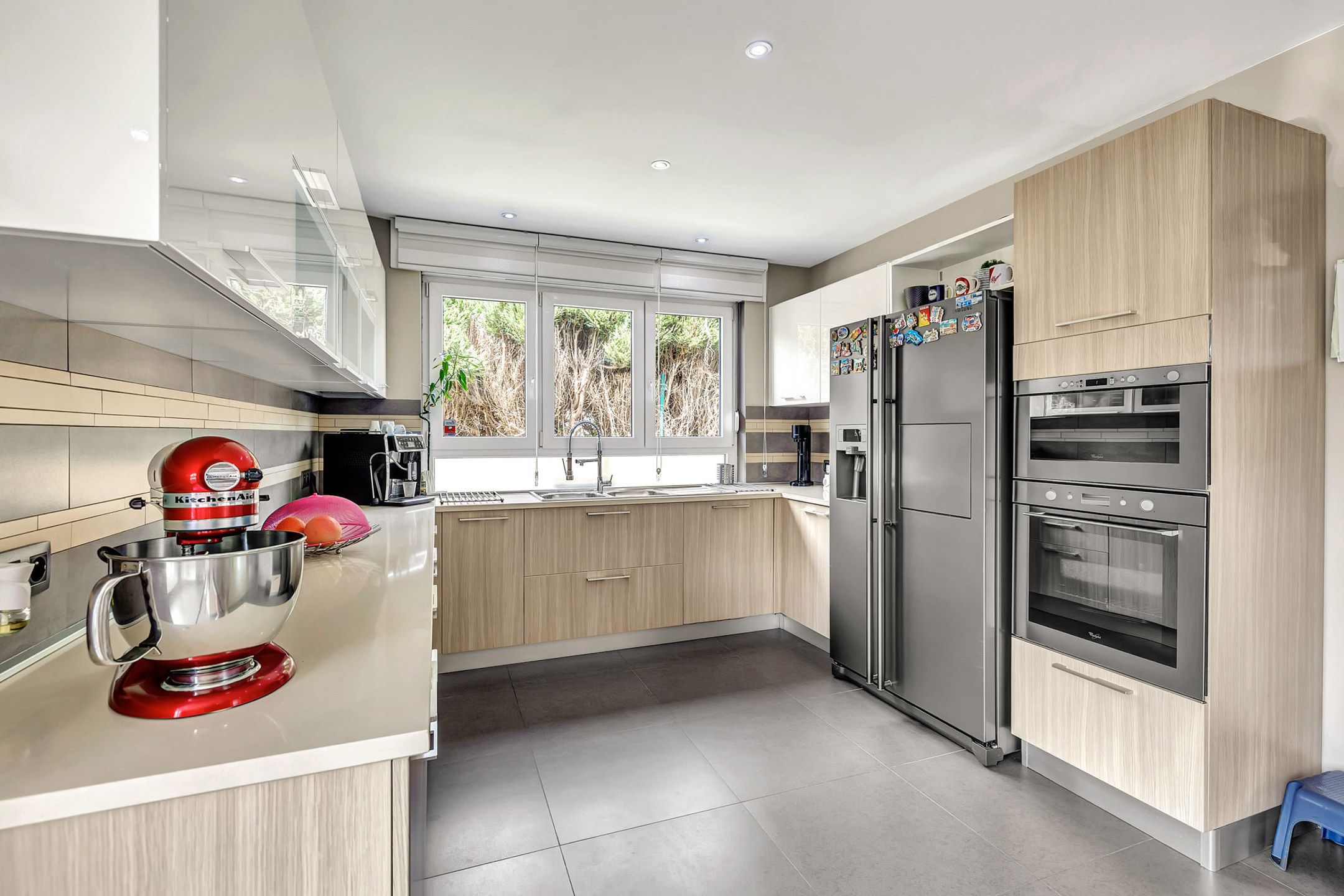 Instapklare woning te koop in Dilbeek! foto 12