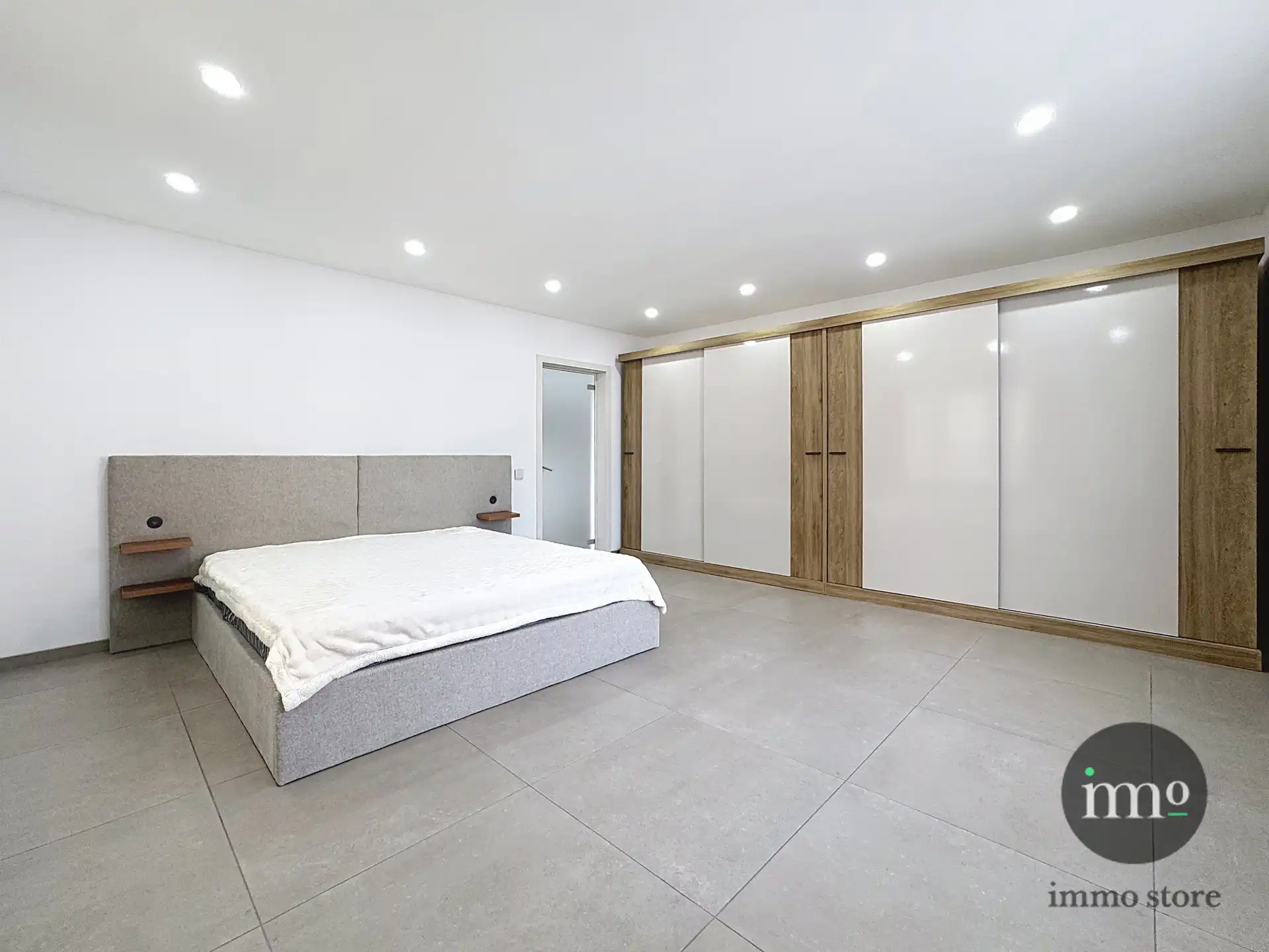 Een uitzonderlijk pand waar ondernemen, ruimte en wonen perfect samenkomen. foto 20