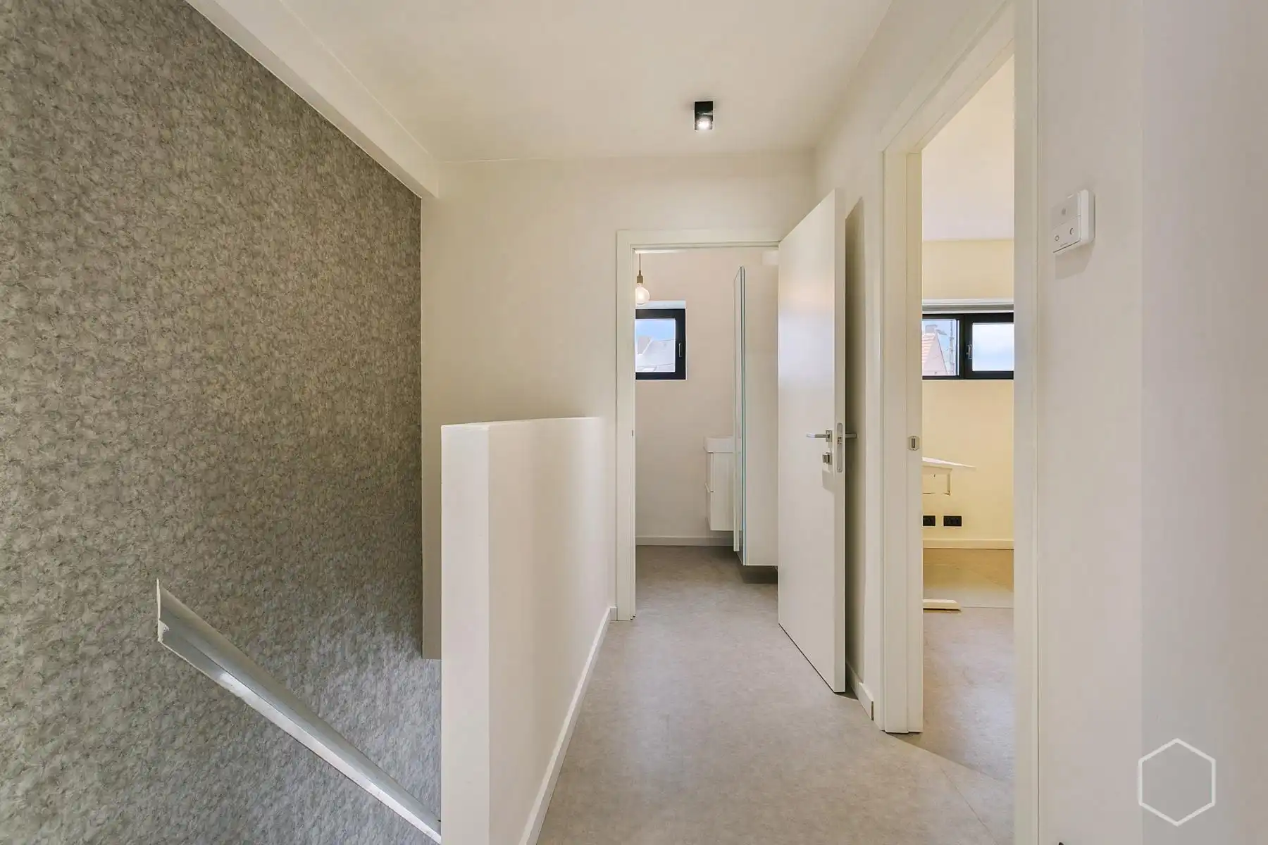 Huis te koop foto 11