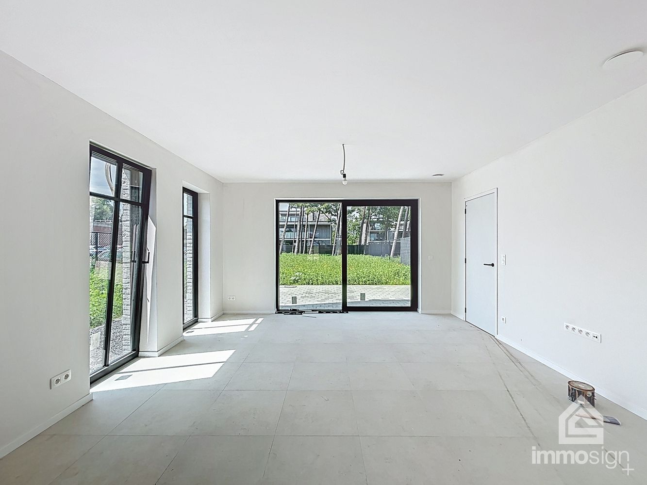 Moderne halfopen Manoir in Bret-Gelieren met 4 slaapkamers en zonnige tuin – 6a84ca – 180 m² netto bewoonbaar foto 13