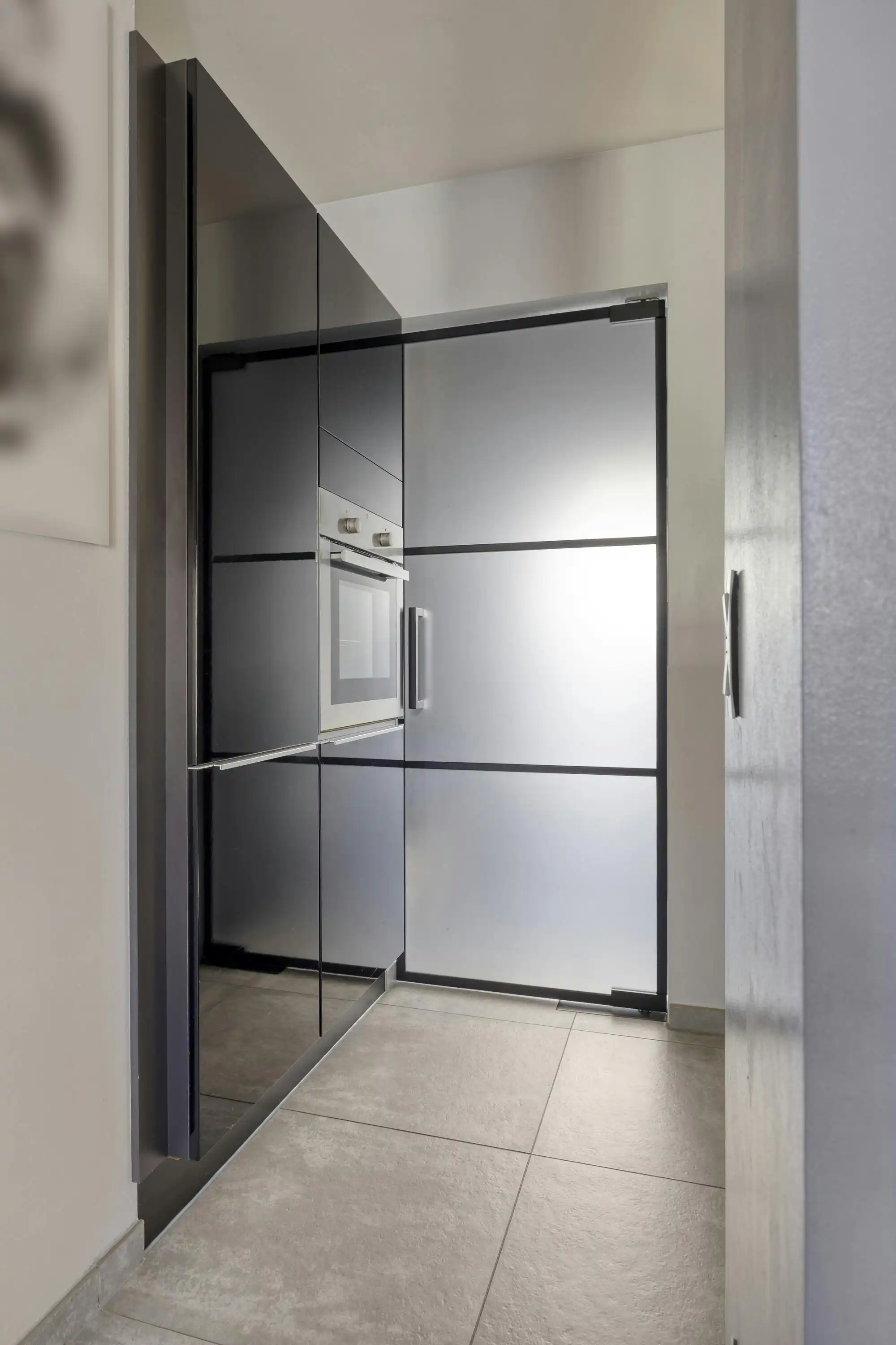 Volledig instapklaar energiezuinig huis met 3 slaapkamers foto 12
