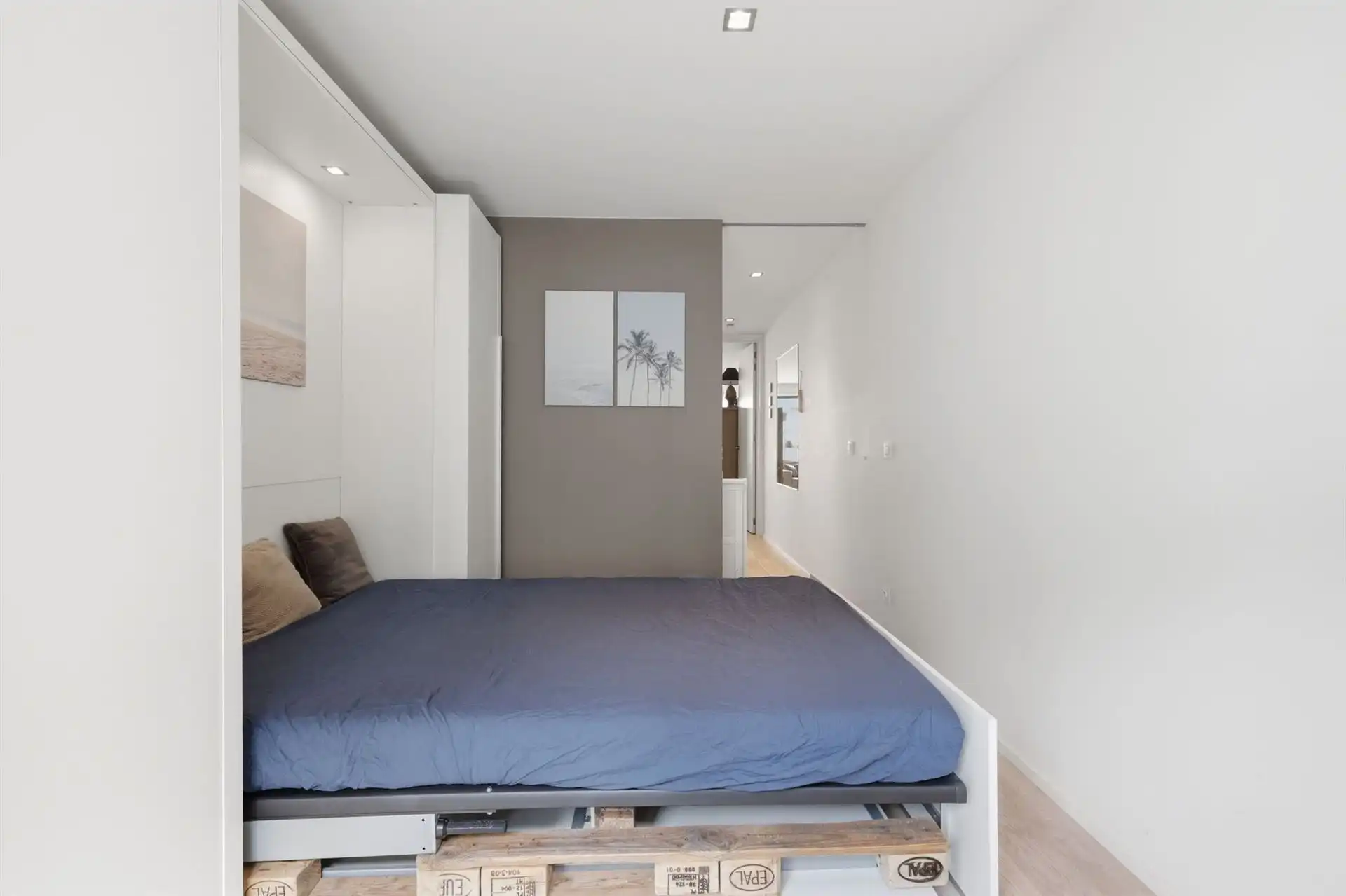 CENTRALE LIGGING / RUIM TERRAS foto 15