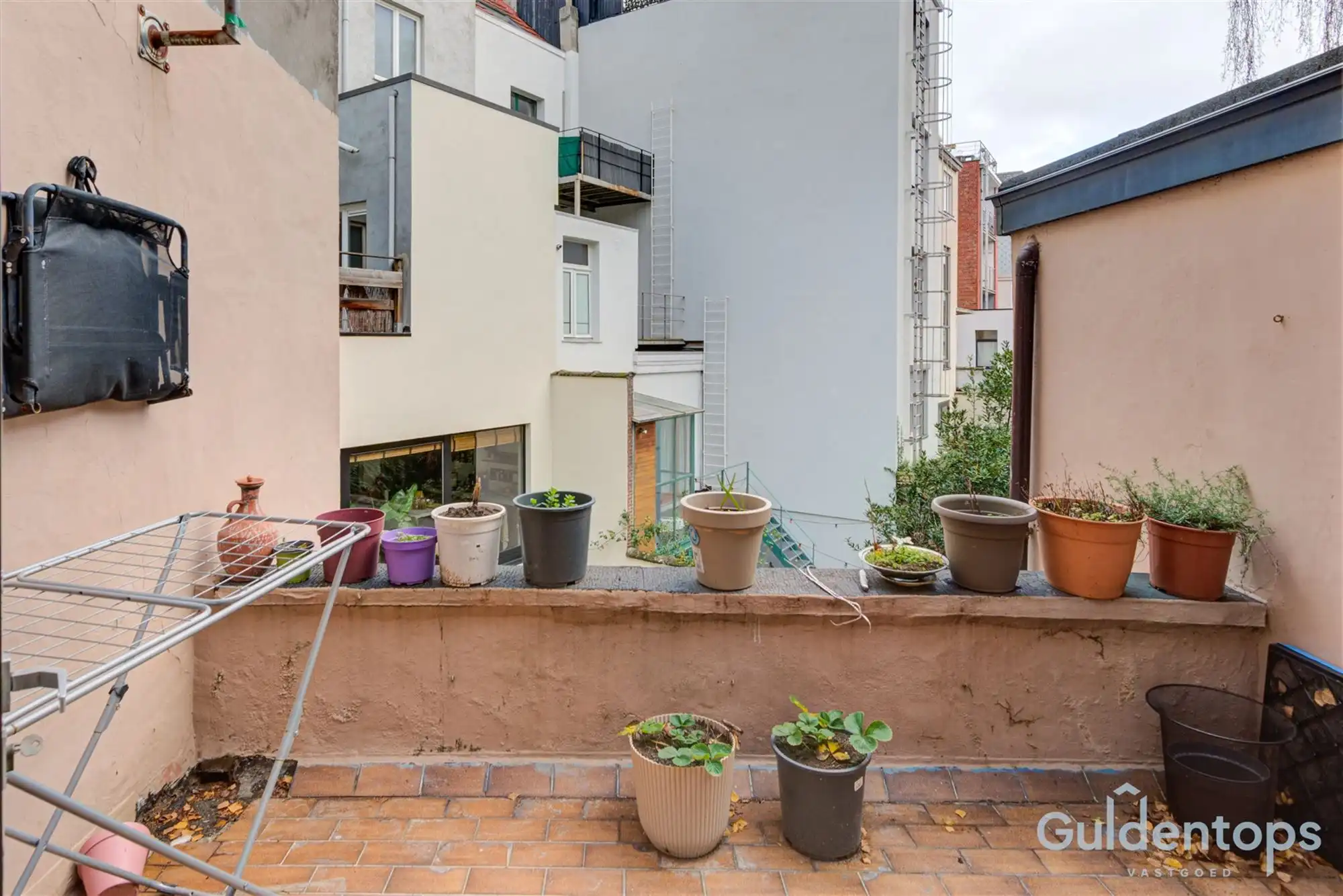 Herenwoning op toplocatie met fantastisch potentieel   foto 23