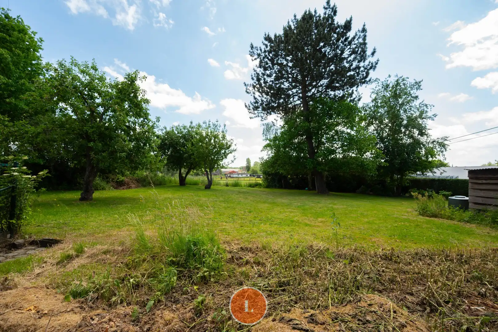 Charmante gerenoveerde halfopen woning met karaktervolle gevel foto 13