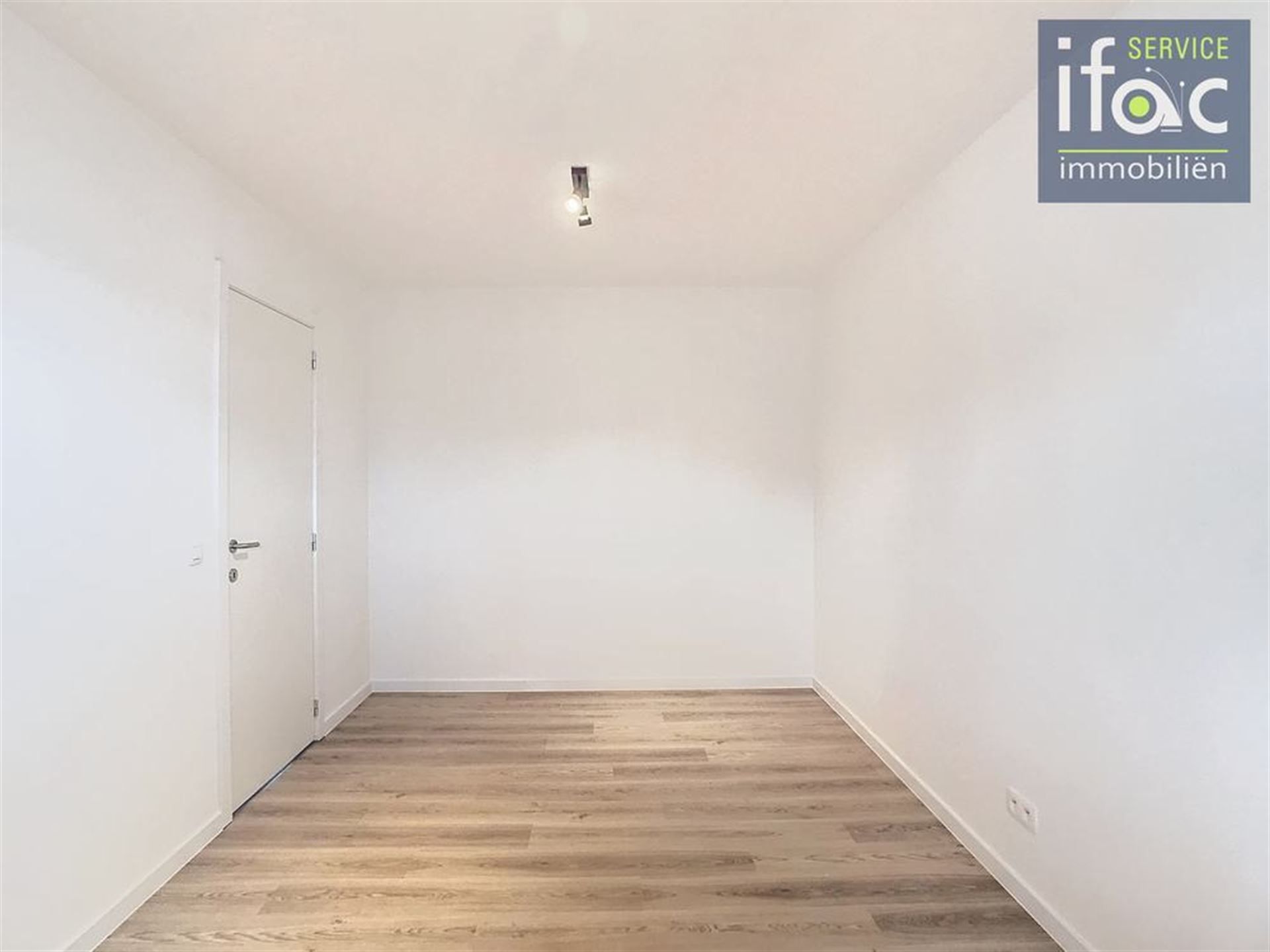 Prachtig recent gebouwd appartement  foto 9