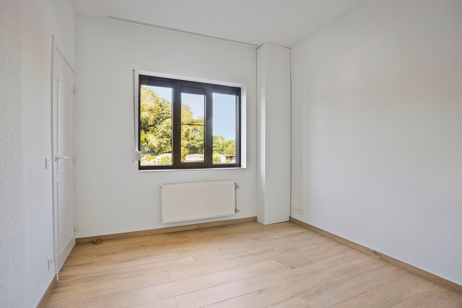 Huis te huur foto 17