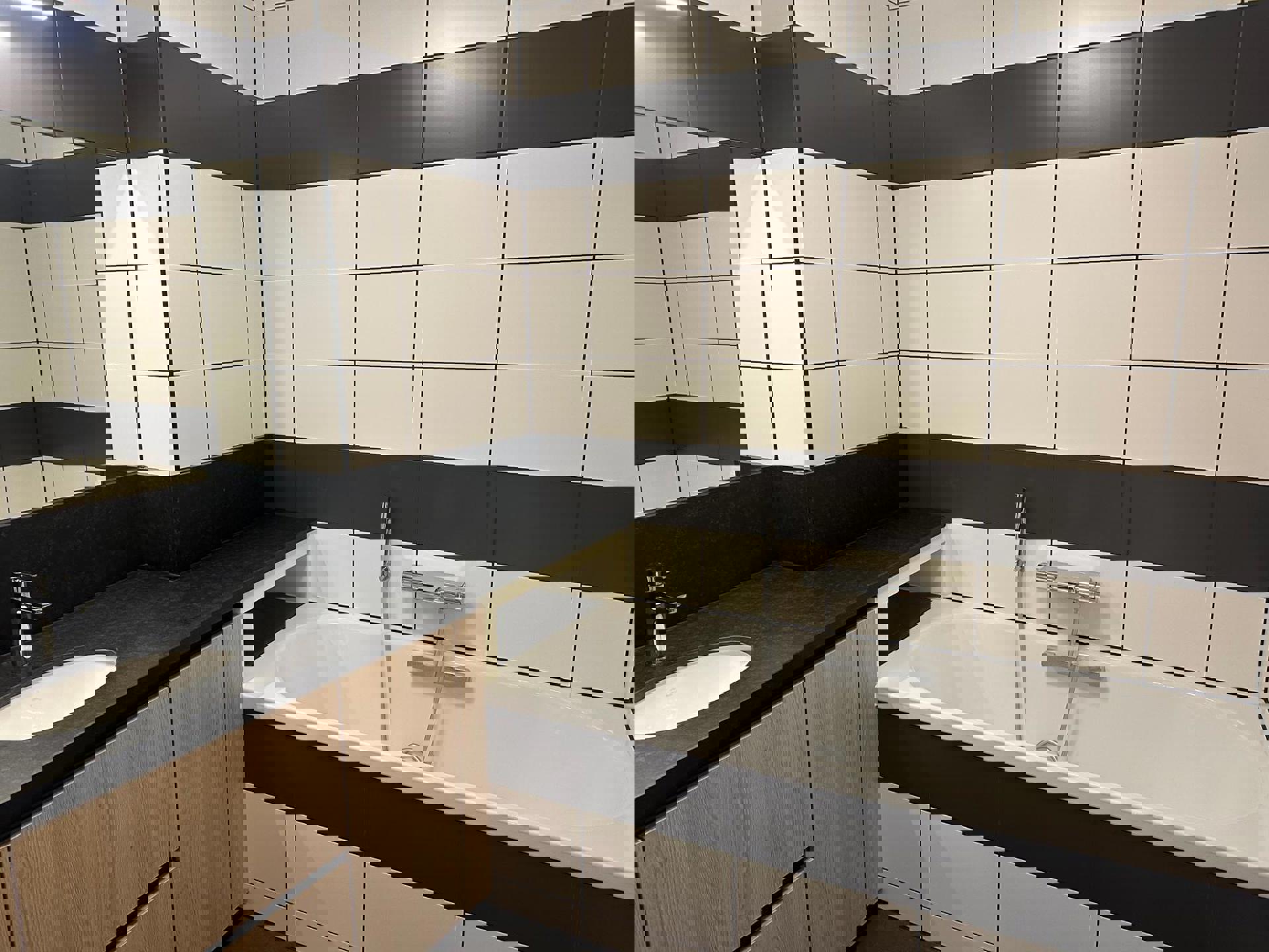 Appartement te huur foto 6